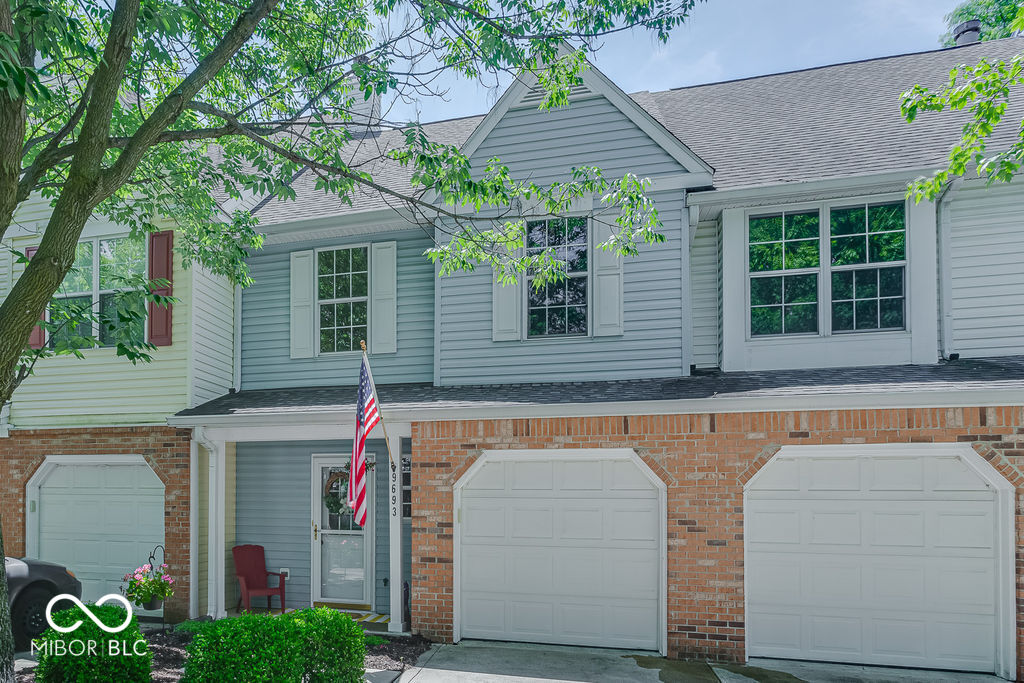 Homes for sale in Fishers, IN | 9693 Legare St, Fishers, IN 46038 | MLS# 22104911