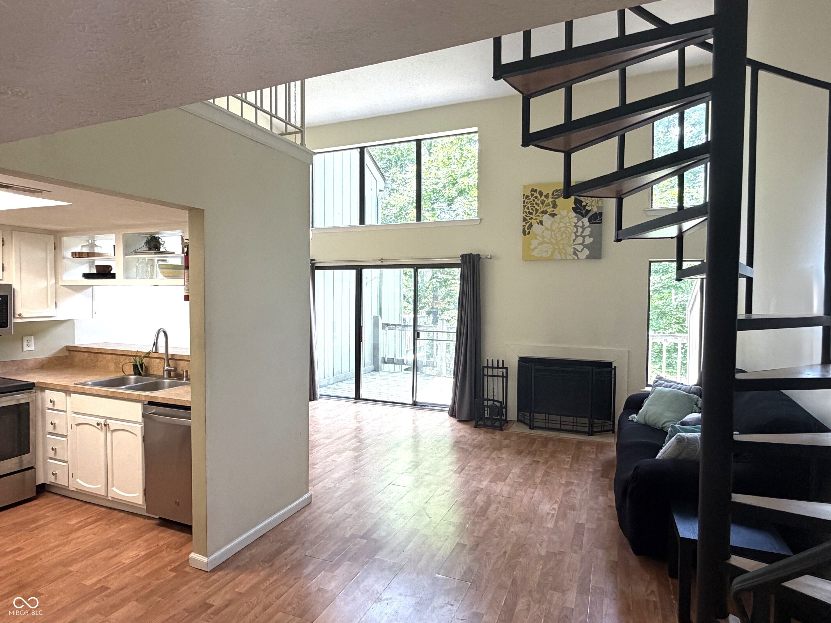 Homes for sale in Bloomington, IN | 9316 S Lake Ridge Dr, Bloomington, IN 47401 | MLS# 22104923