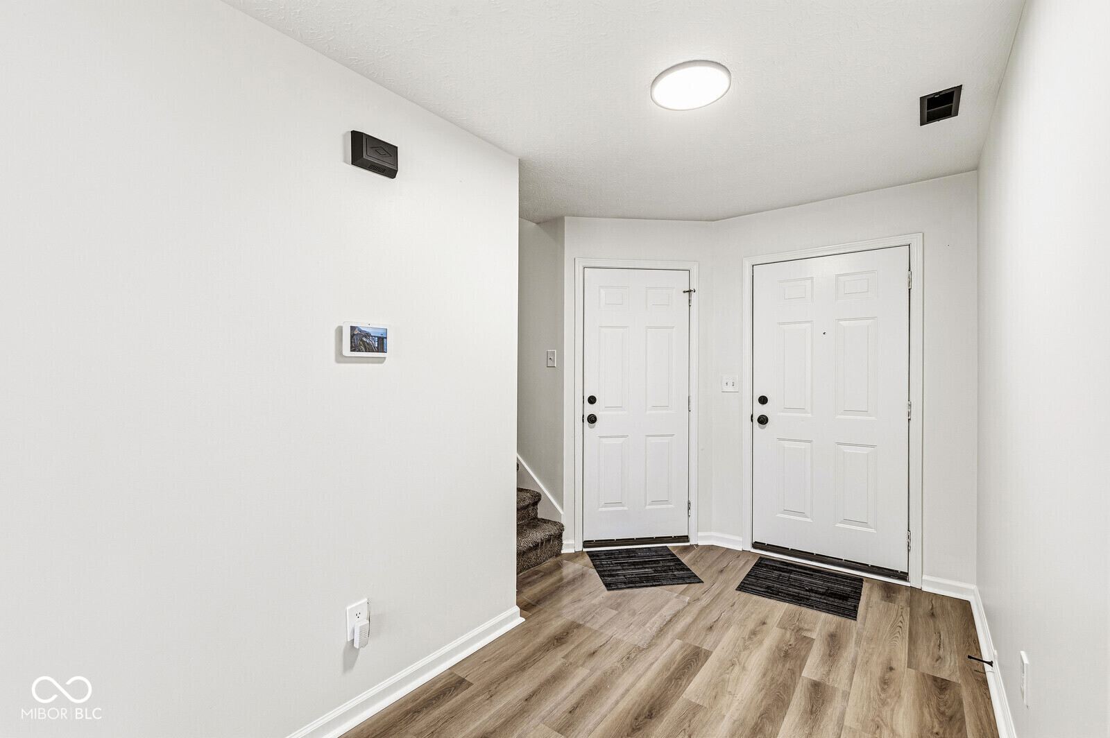 5th image of 2747 Foxbriar Pl, Indianapolis, IN 46203 | MLS# 22104956