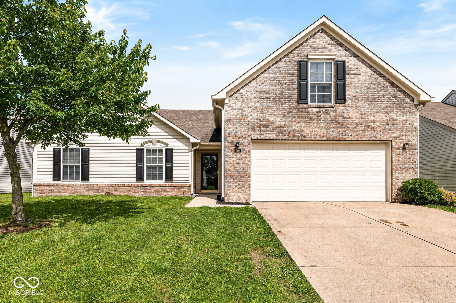1st image of 2747 Foxbriar Pl, Indianapolis, IN 46203 | MLS# 22104956