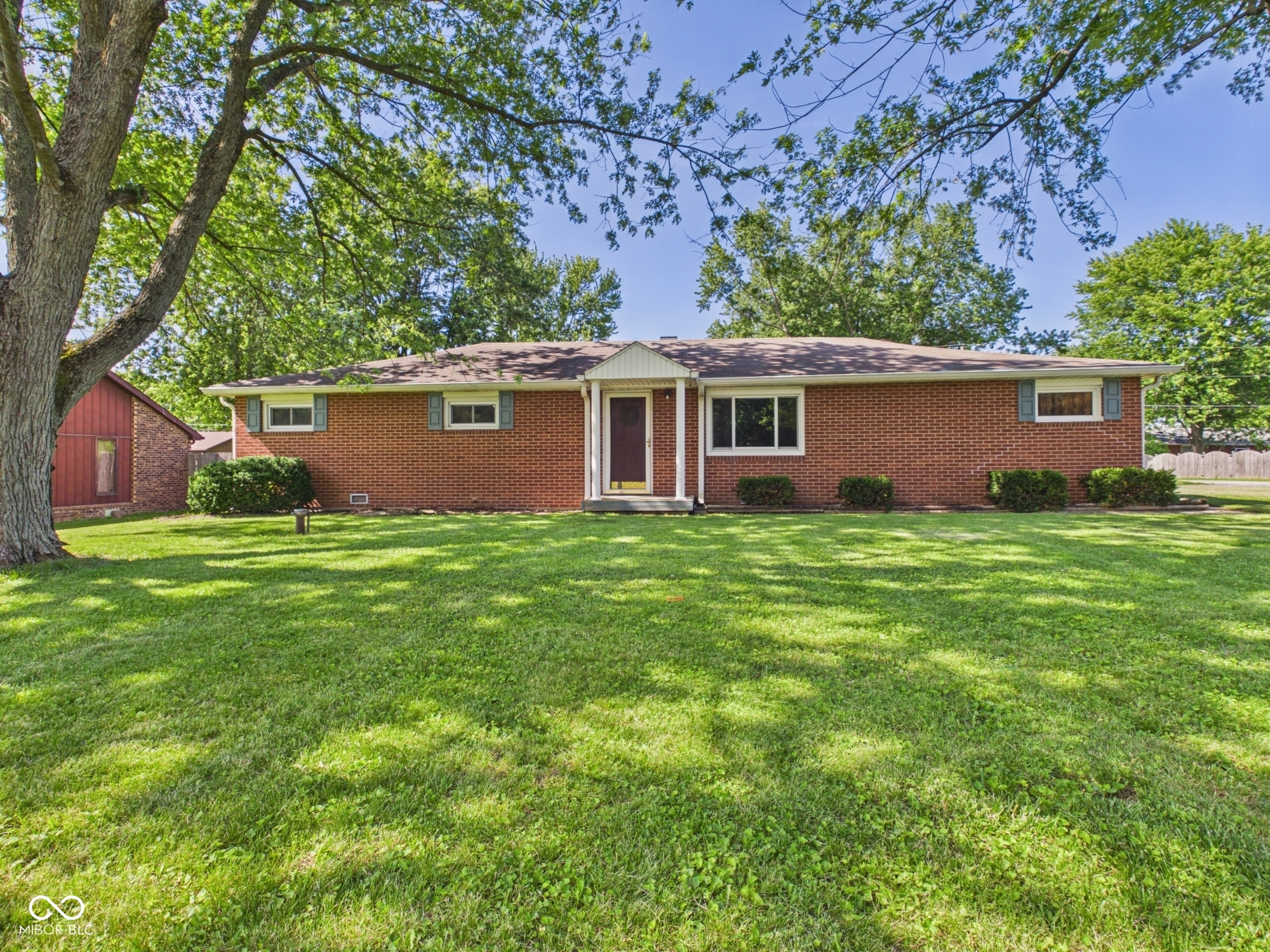 2nd image of 262 E 600 N, Alexandria, IN 46001 | MLS# 22104963