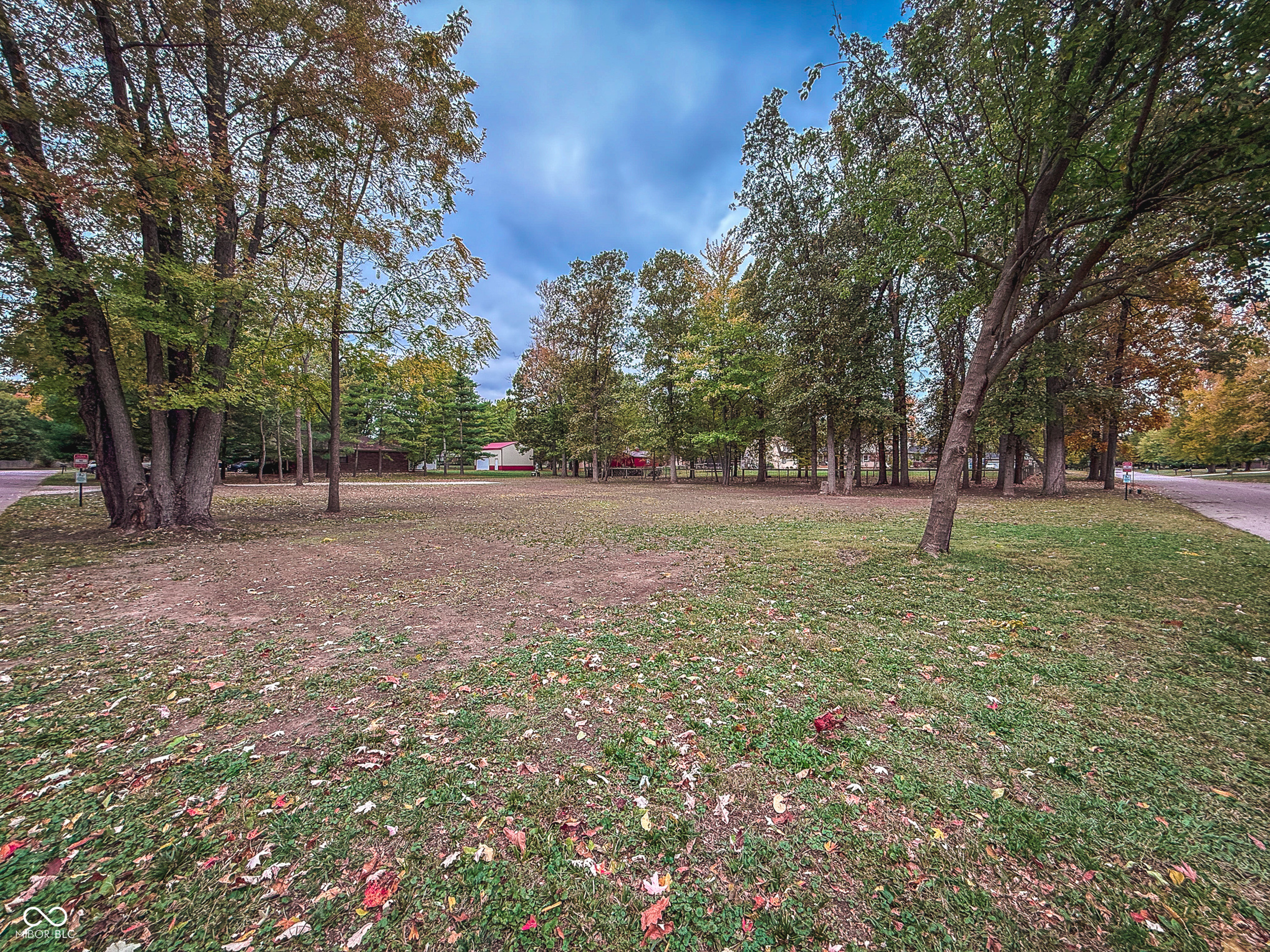 Homes for sale in Brownsburg, IN | 6670 Crown Dr, Brownsburg, IN 46112 | MLS# 22104998