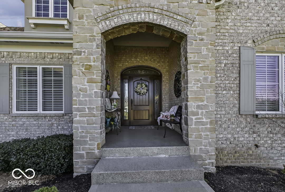 5th image of 1135 Wyndham Wy, Greenwood, IN 46142 | MLS# 22105014