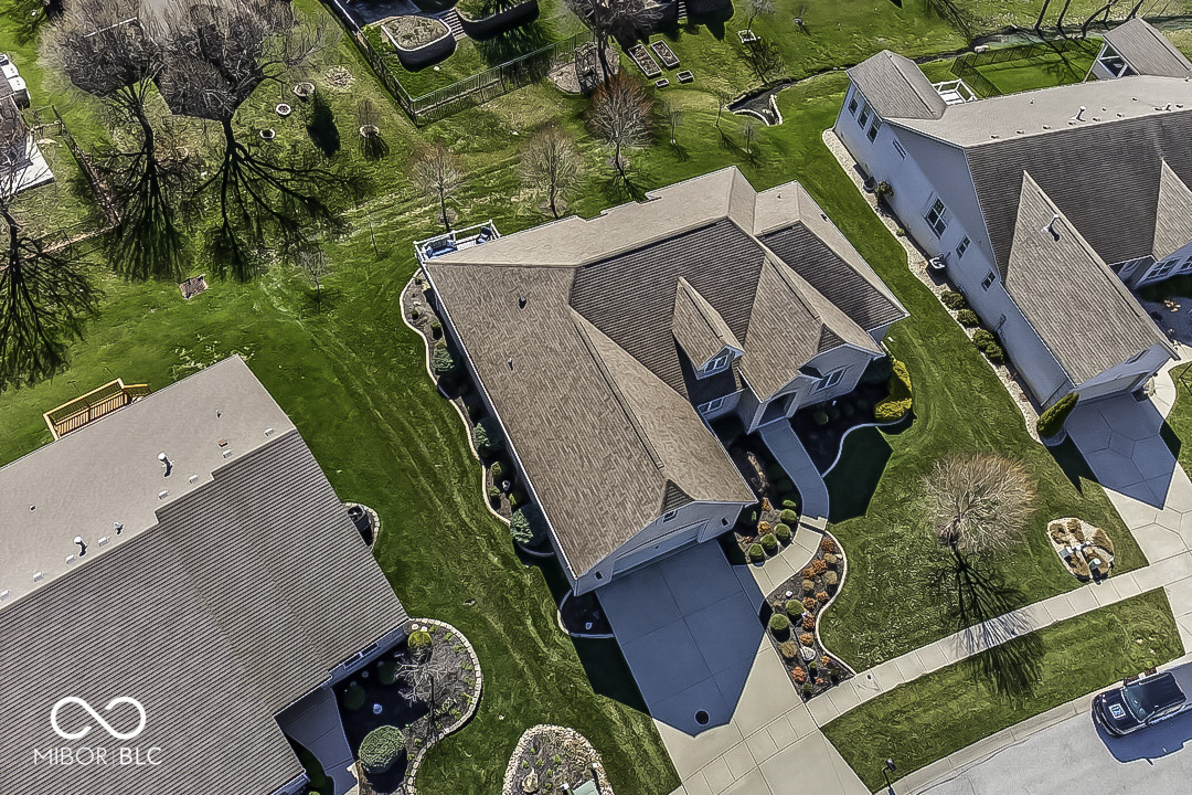 4th image of 1135 Wyndham Wy, Greenwood, IN 46142 | MLS# 22105014