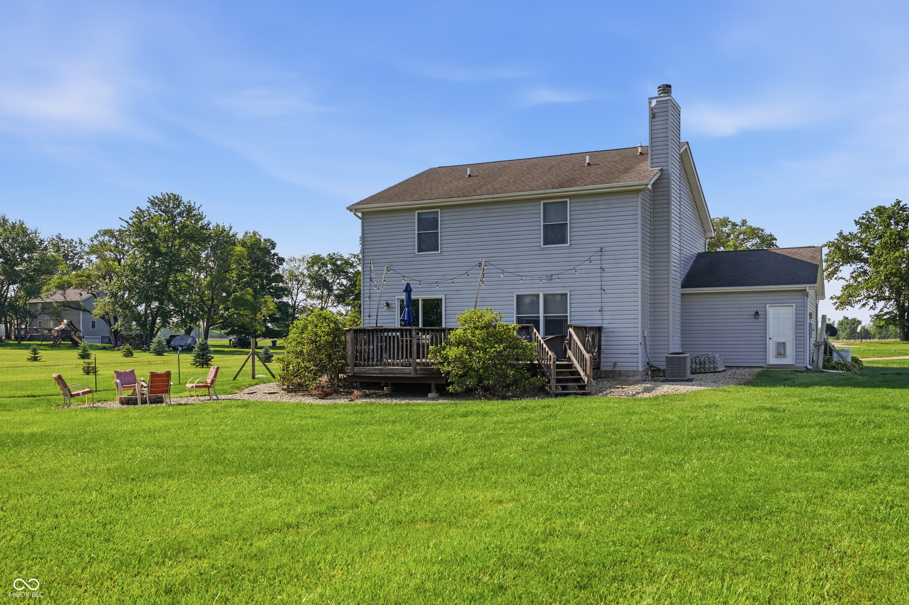 Homes for sale in Selma, IN | 9584 E County Road 450 S, Selma, IN 47383 | MLS# 22105015
