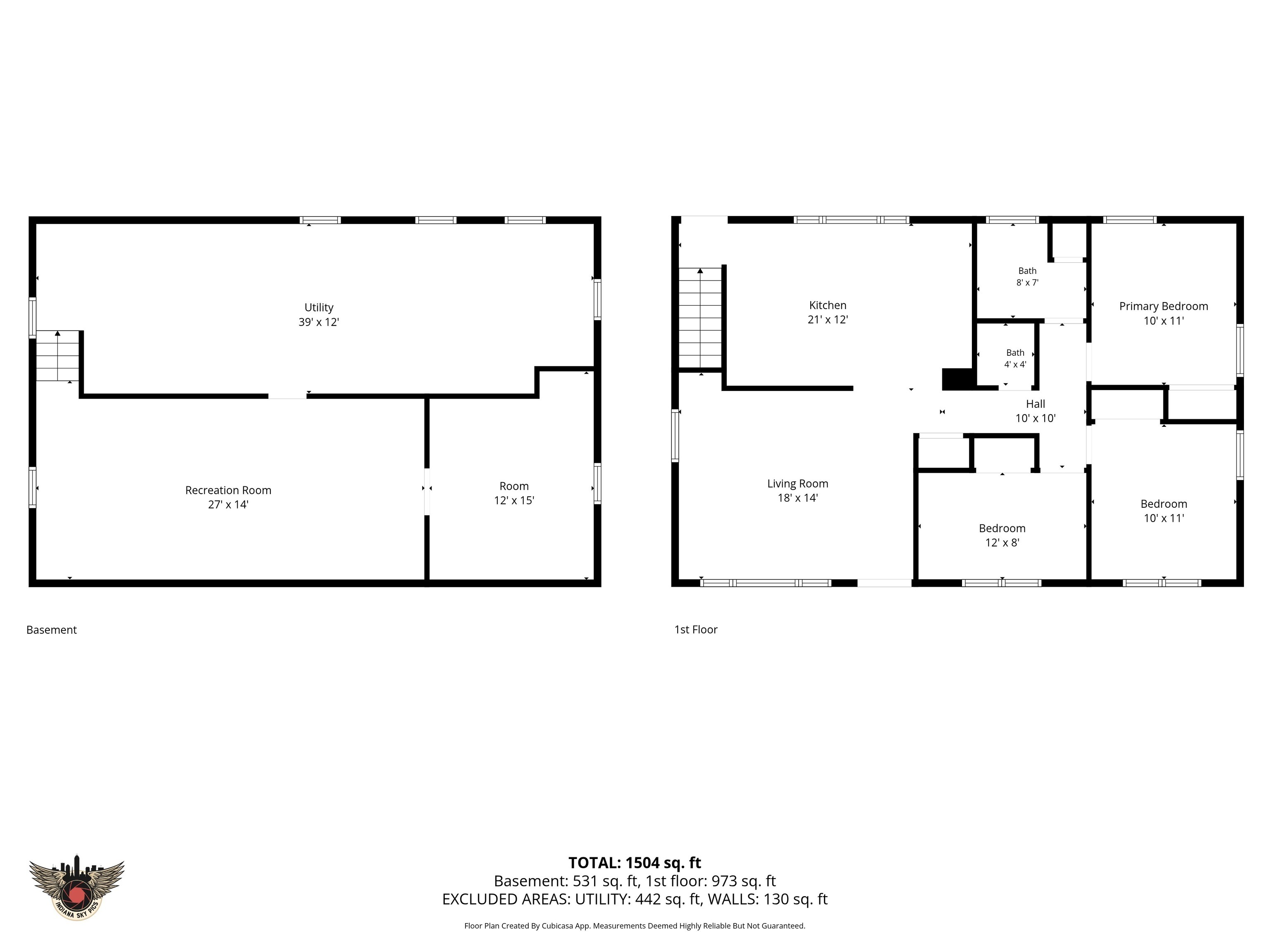 Homes for sale in Speedway, IN | 5563 Meadowood Dr, Speedway, IN 46224 | MLS# 22105153