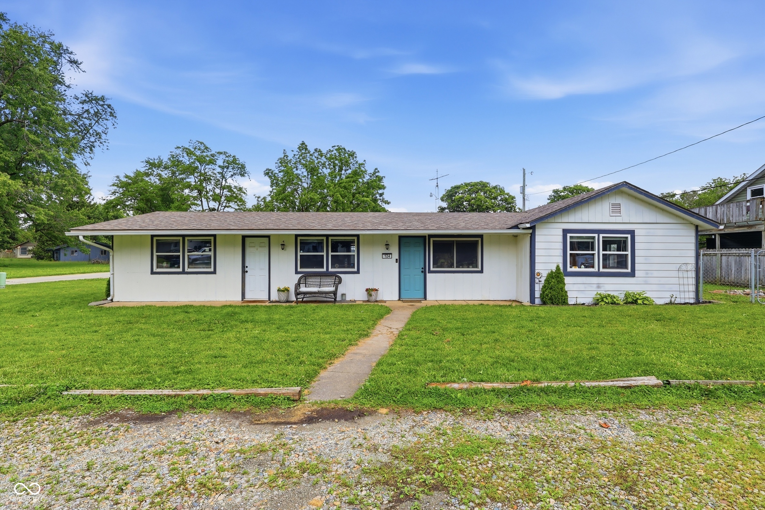 Homes for sale in Noblesville, IN | 124 Hiawatha Dr, Noblesville, IN 46062 | MLS# 22105160