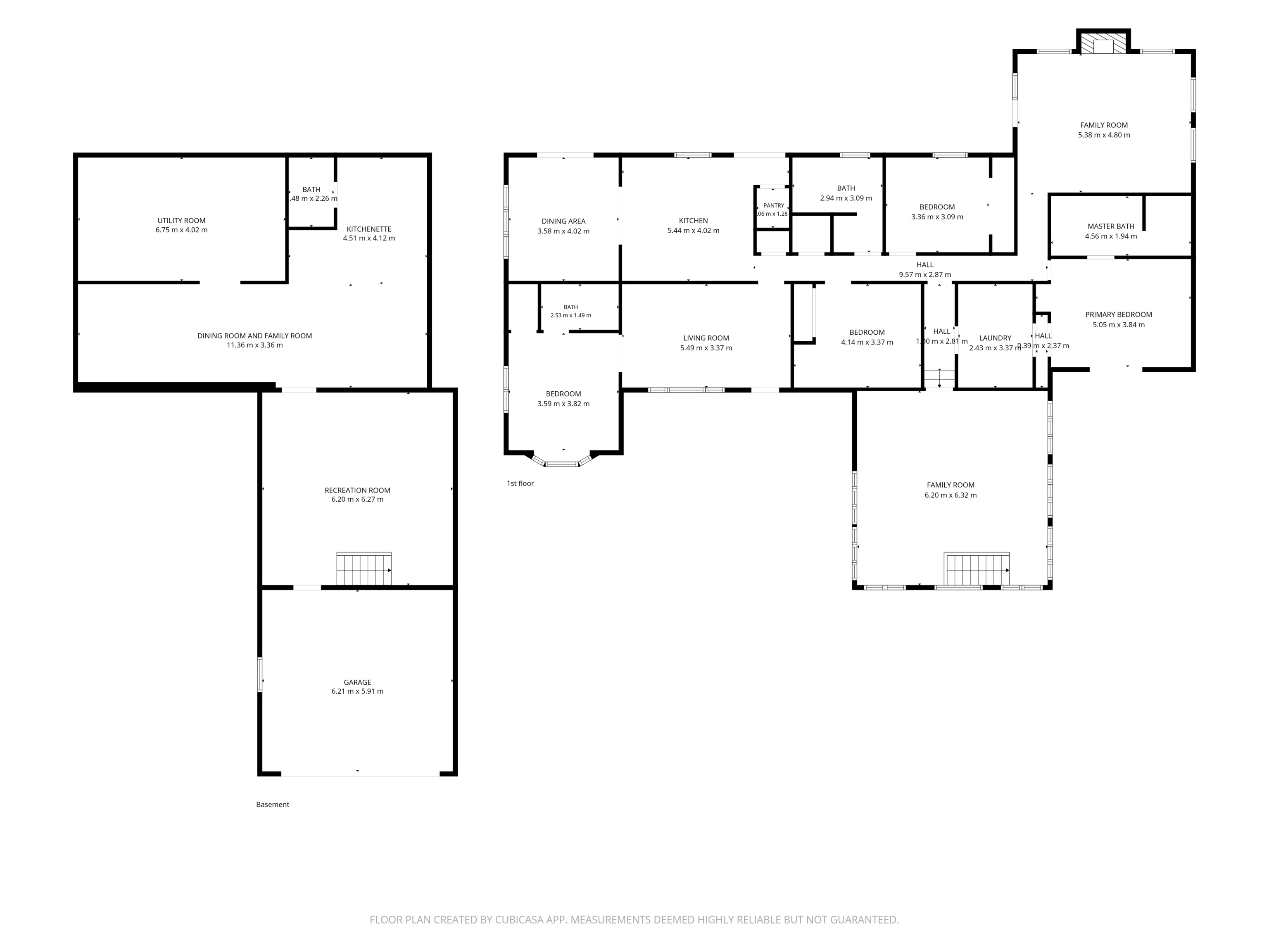 10th image of 5329 W Smith Valley Rd, Greenwood, IN 46142 | MLS# 22105162