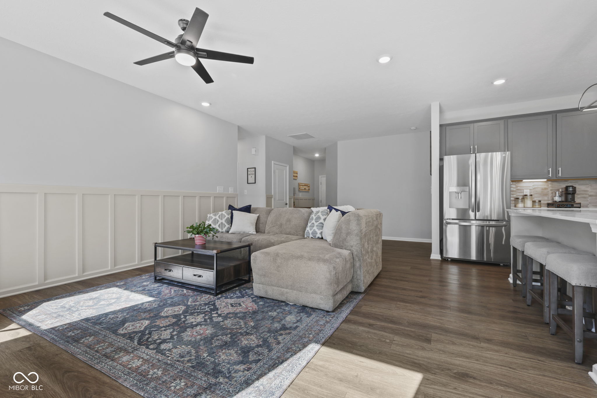 5th image of 8376 Hulton Rd, Pendleton, IN 46064 | MLS# 22105215