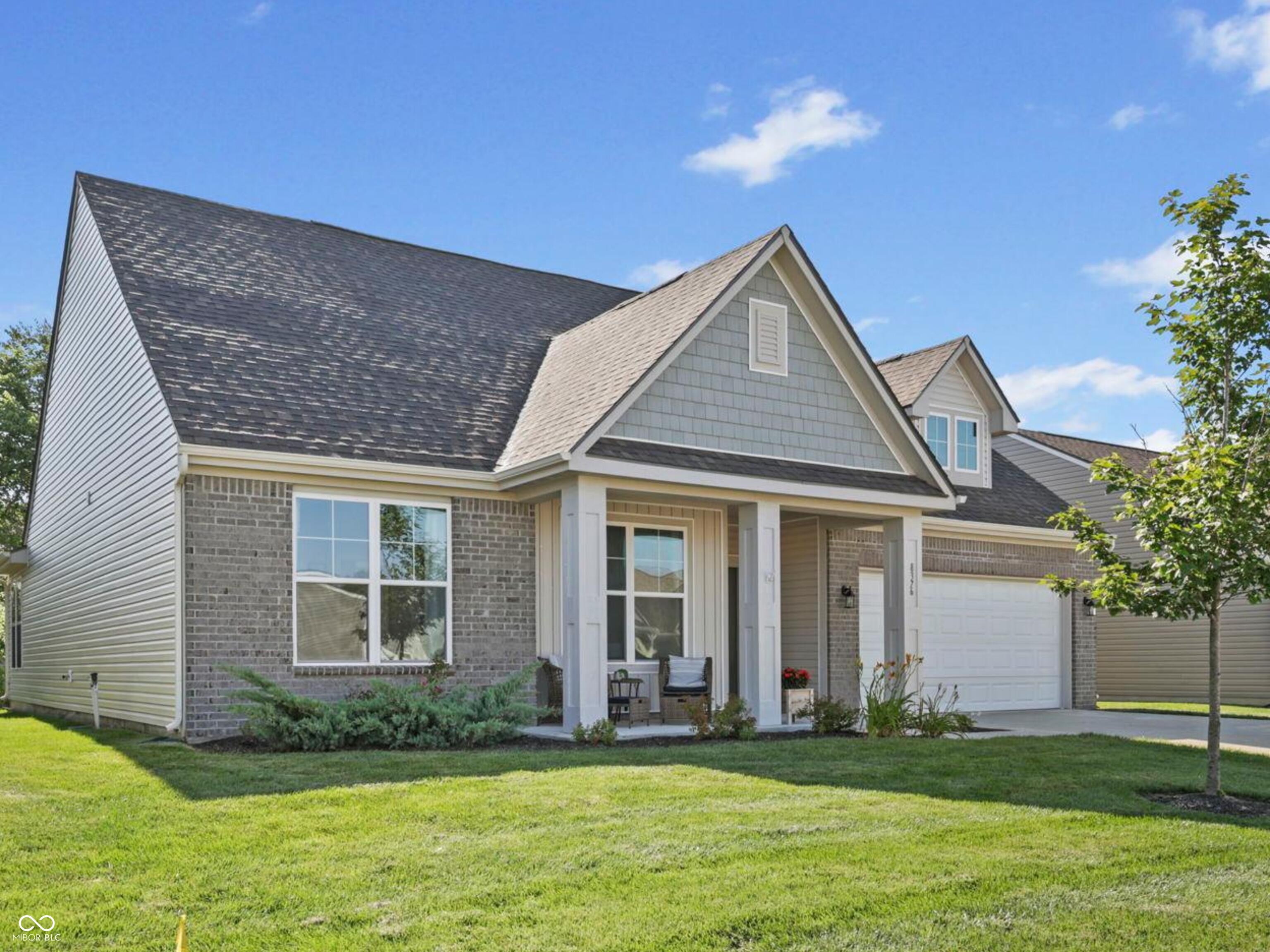 3rd image of 8376 Hulton Rd, Pendleton, IN 46064 | MLS# 22105215