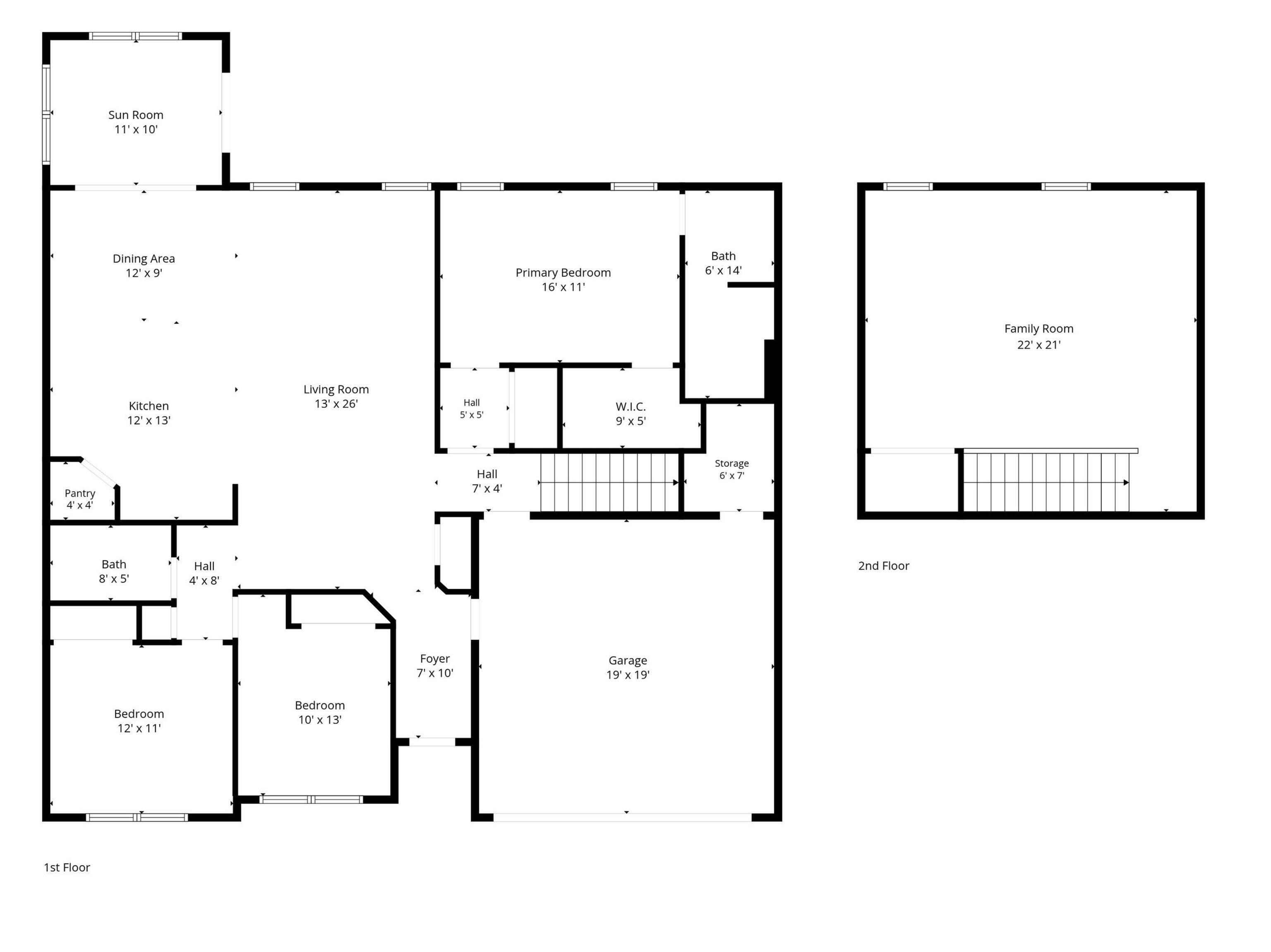 34th image of 8376 Hulton Rd, Pendleton, IN 46064 | MLS# 22105215