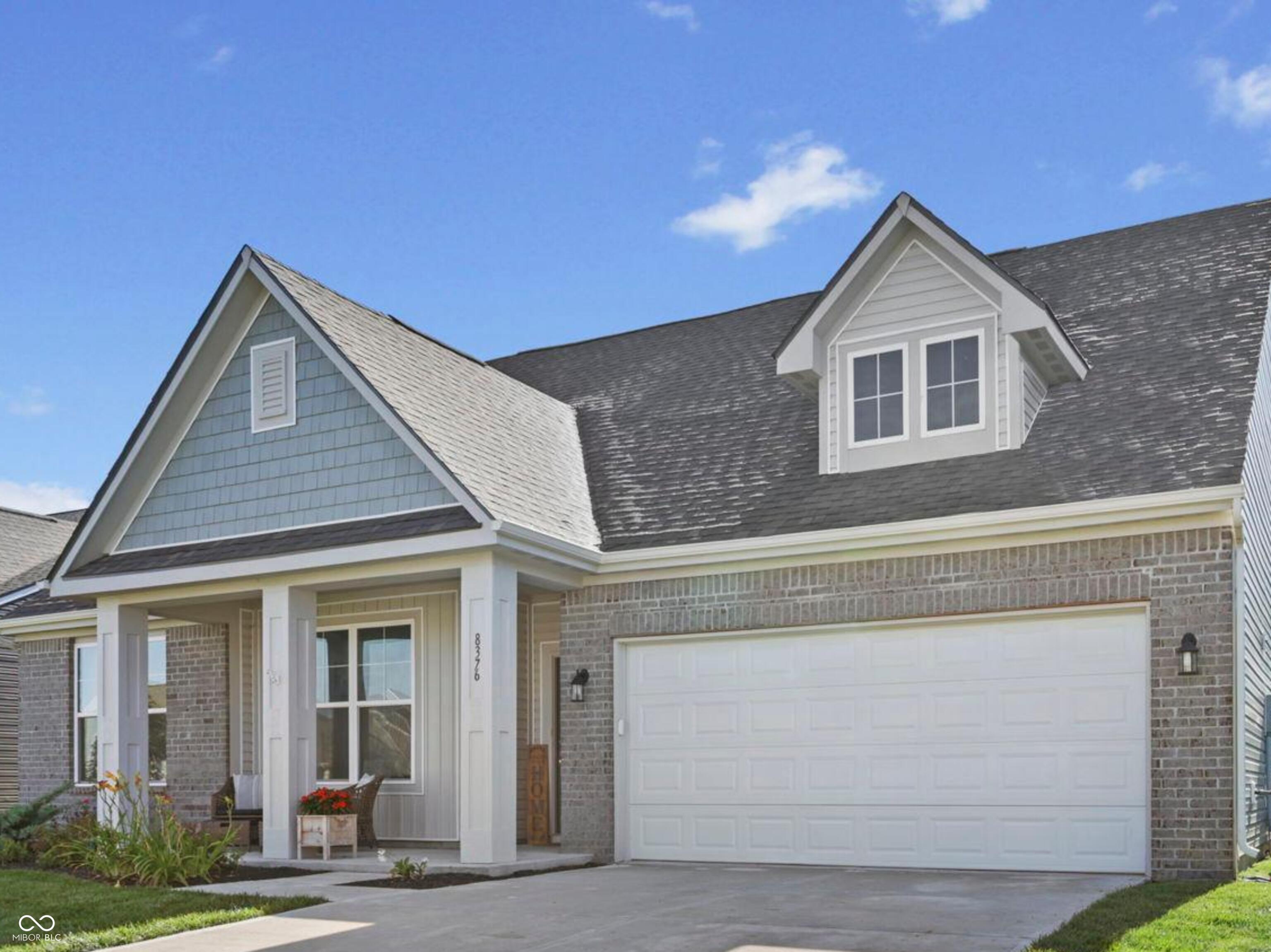 1st image of 8376 Hulton Rd, Pendleton, IN 46064 | MLS# 22105215