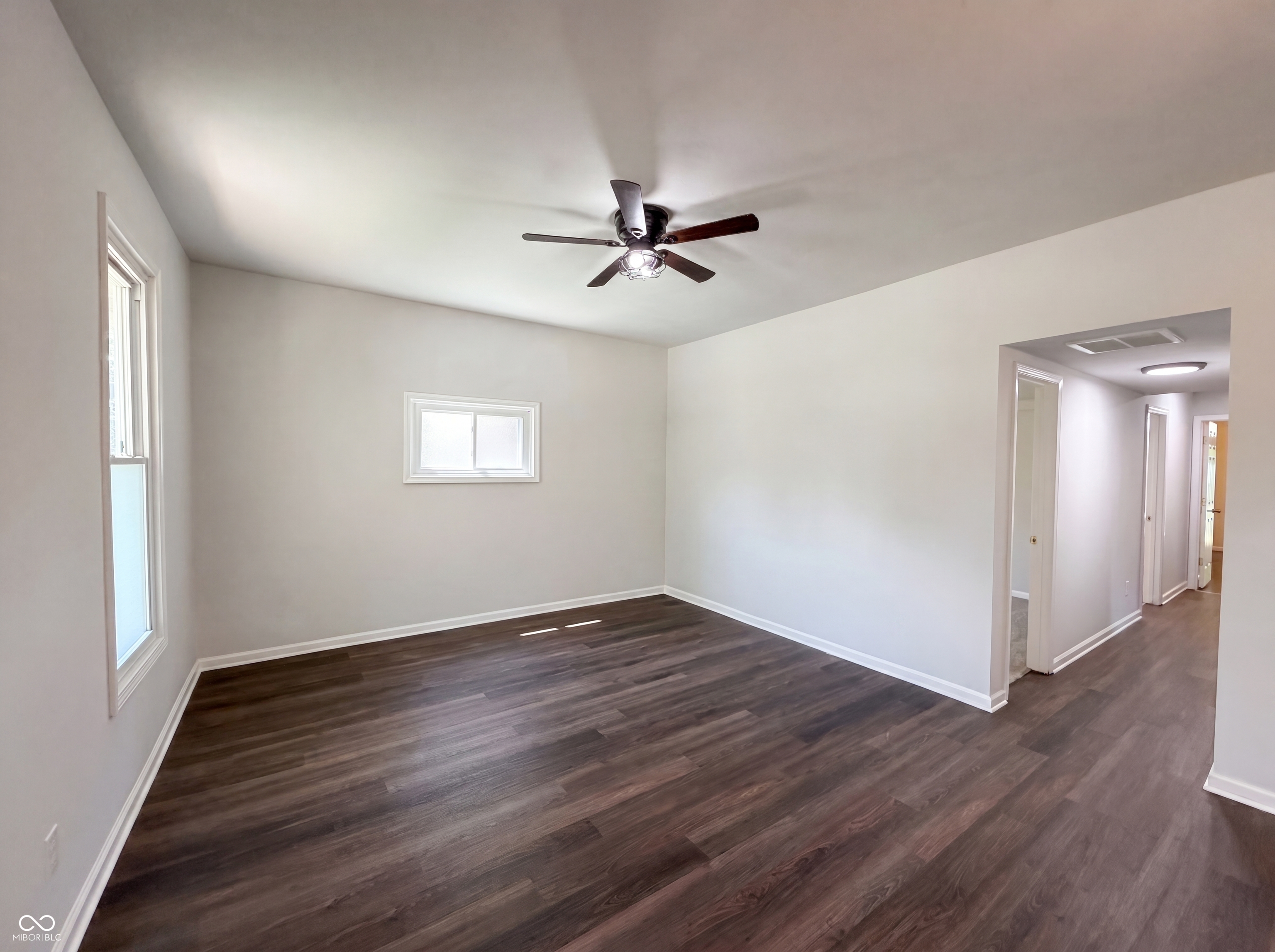 Homes for sale in Indianapolis, IN | 108 S Heflin St, Indianapolis, IN 46229 | MLS# 22105217