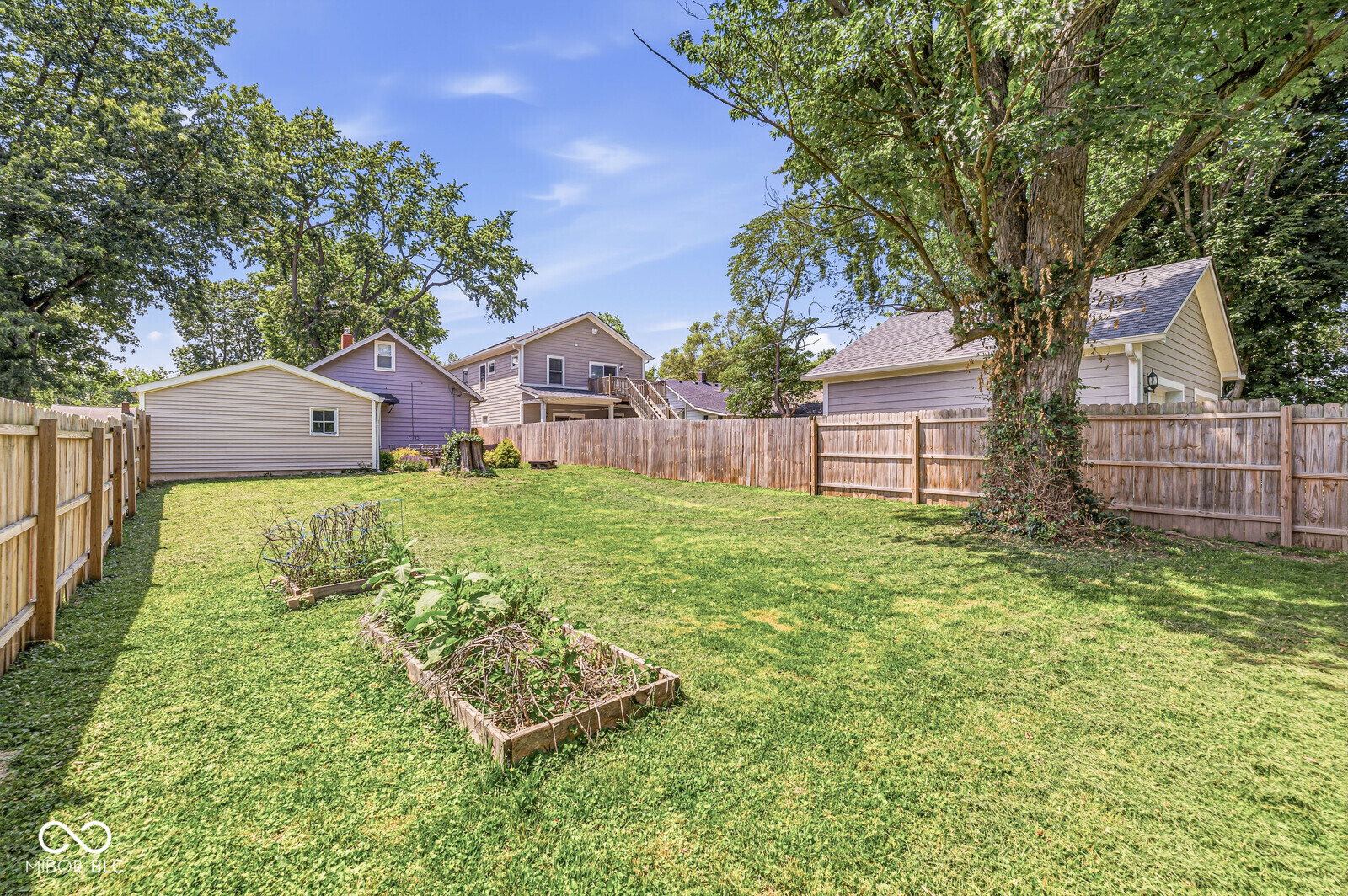 Homes for sale in Indianapolis, IN | 5143 Indianola Ave, Indianapolis, IN 46205 | MLS# 22105368
