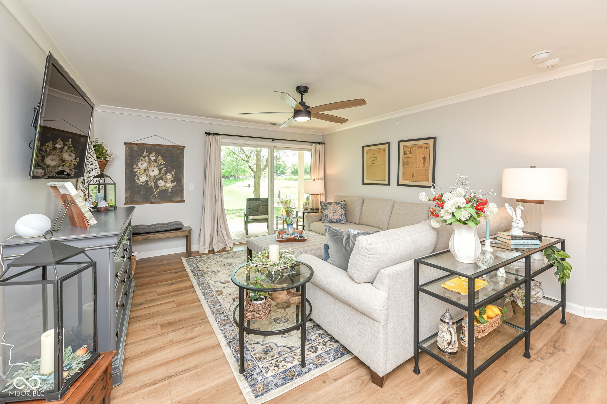 Homes for sale in Carmel, IN | 12517 Timber Creek Dr #UNIT 4, Carmel, IN 46032 | MLS# 22105375