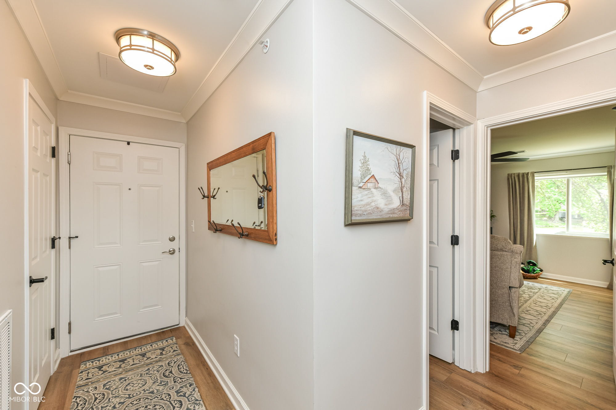 Homes for sale in Carmel, IN | 12517 Timber Creek Dr #UNIT 4, Carmel, IN 46032 | MLS# 22105375