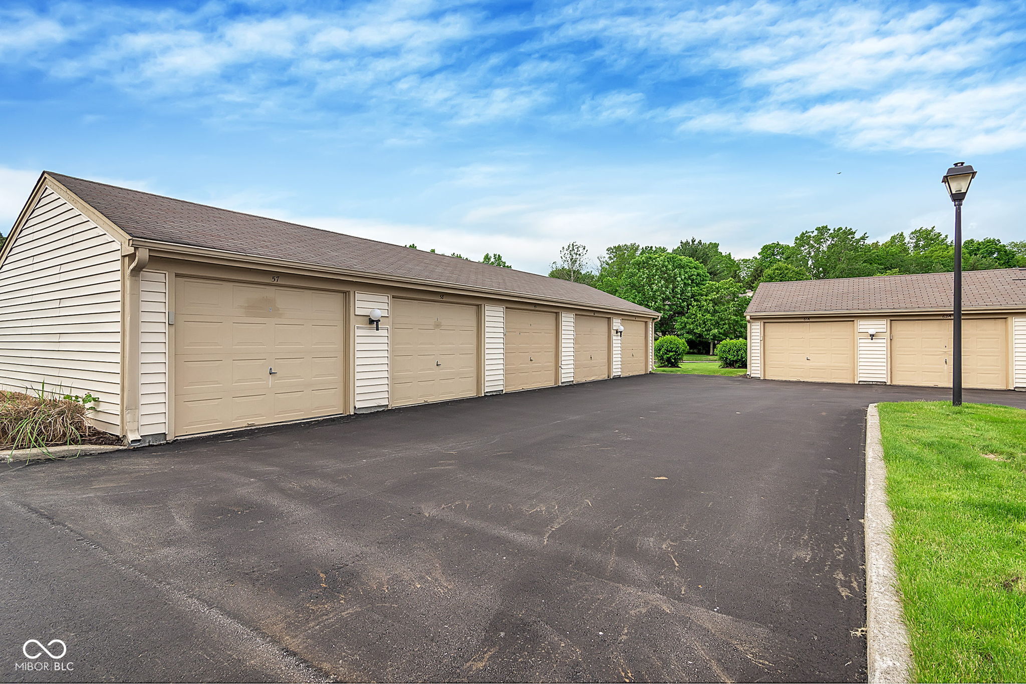 Homes for sale in Carmel, IN | 12517 Timber Creek Dr #UNIT 4, Carmel, IN 46032 | MLS# 22105375