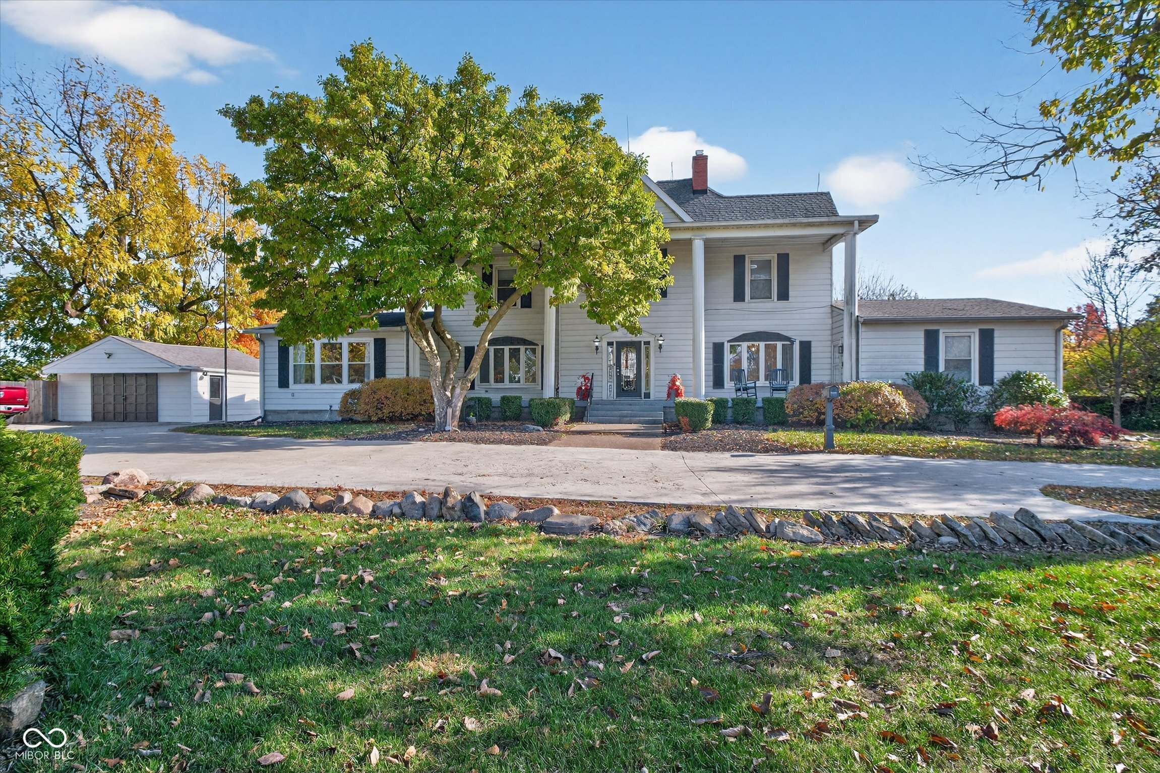 Homes for sale in Speedway, IN | 1829 Cunningham Rd, Speedway, IN 46224 | MLS# 22105423