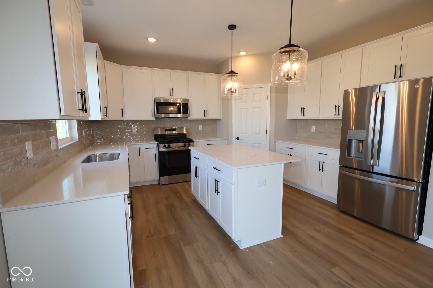 3rd image of 6131 Paperbark Wy, Indianapolis, IN 46259 | MLS# 22105450
