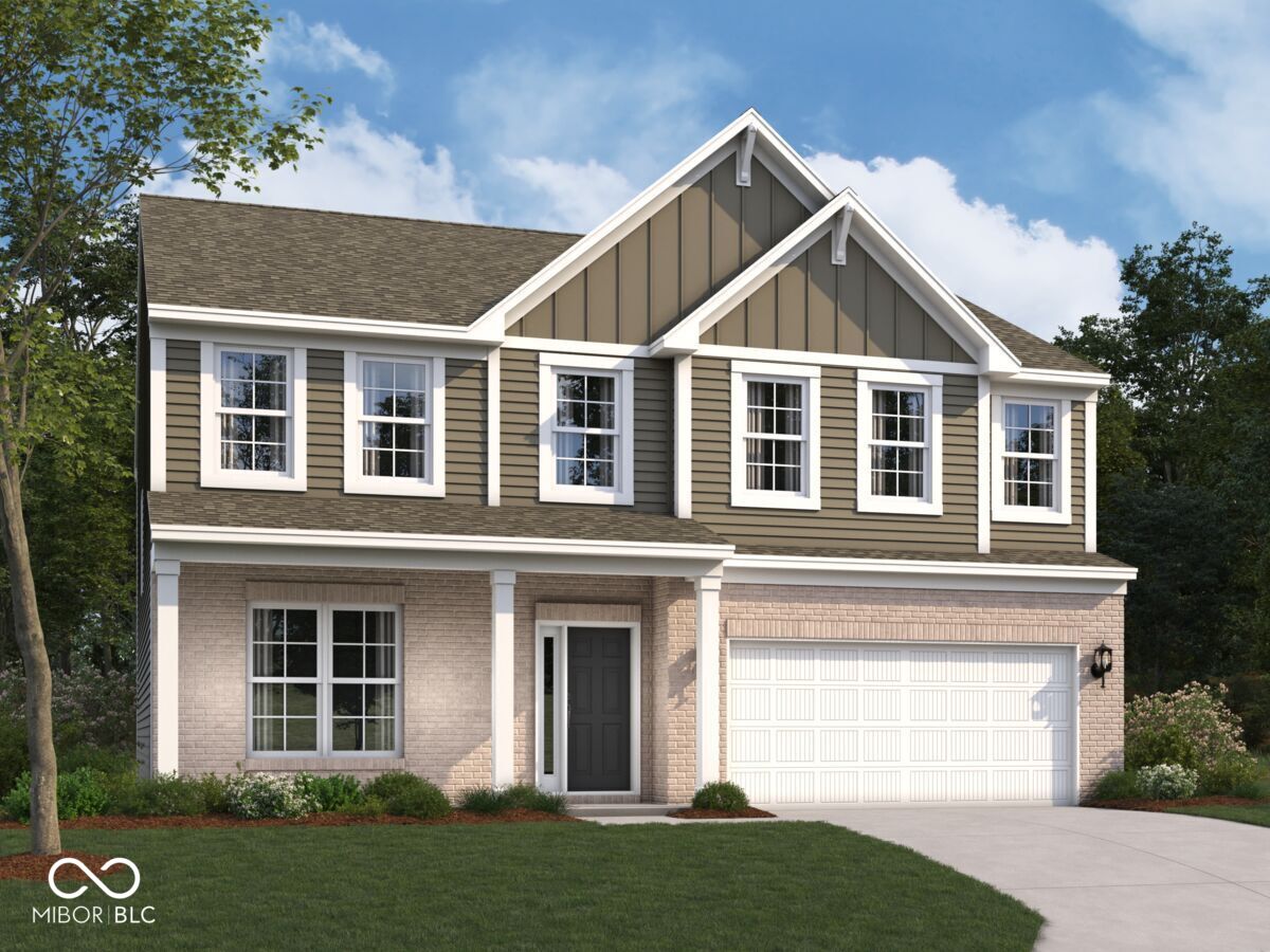 1st image of 6131 Paperbark Wy, Indianapolis, IN 46259 | MLS# 22105450
