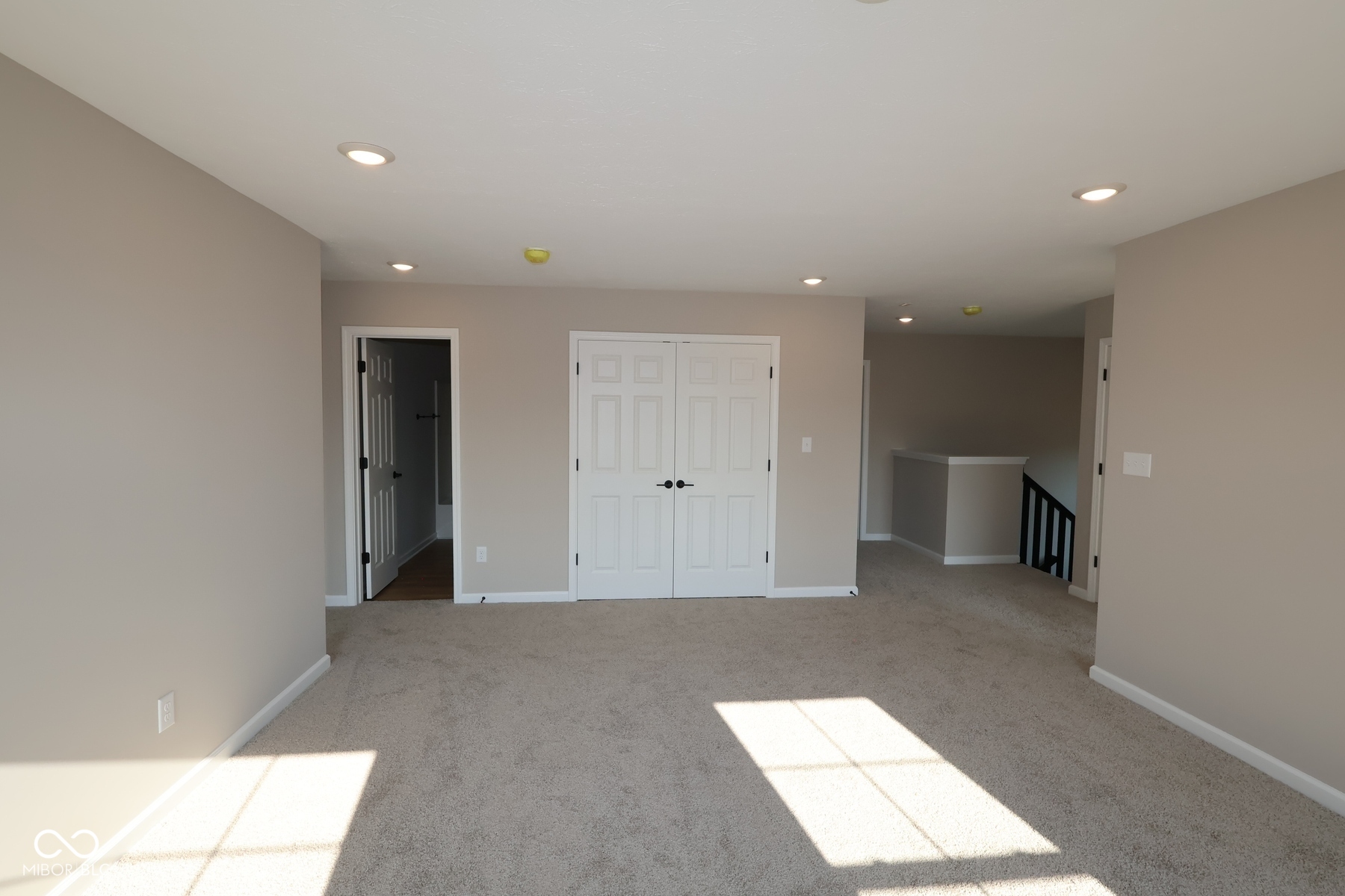5th image of 6131 Paperbark Wy, Indianapolis, IN 46259 | MLS# 22105450
