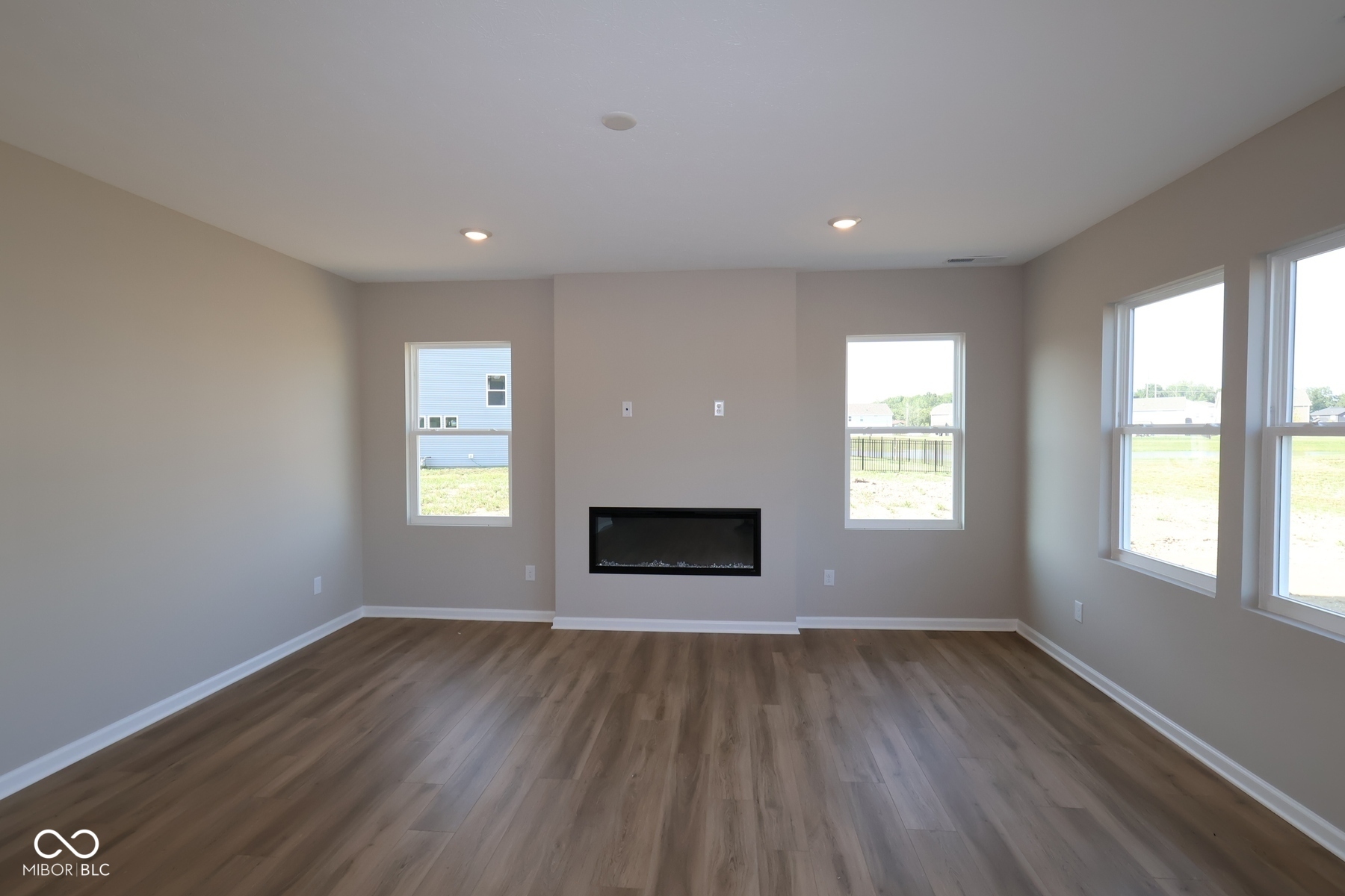 4th image of 6131 Paperbark Wy, Indianapolis, IN 46259 | MLS# 22105450