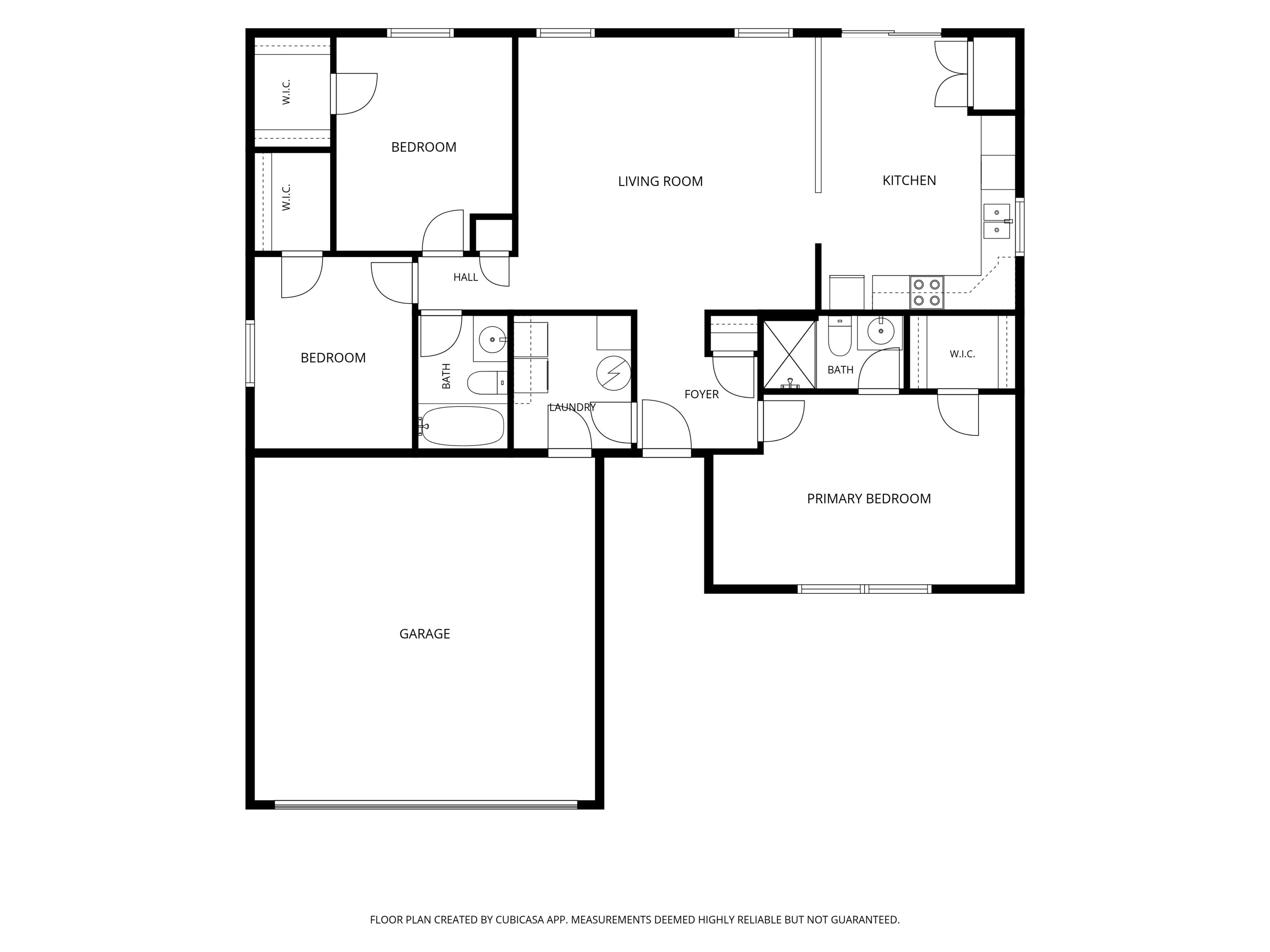 Homes for sale in Brownsburg, IN | 19 Lake Dr S, Brownsburg, IN 46112 | MLS# 22105474