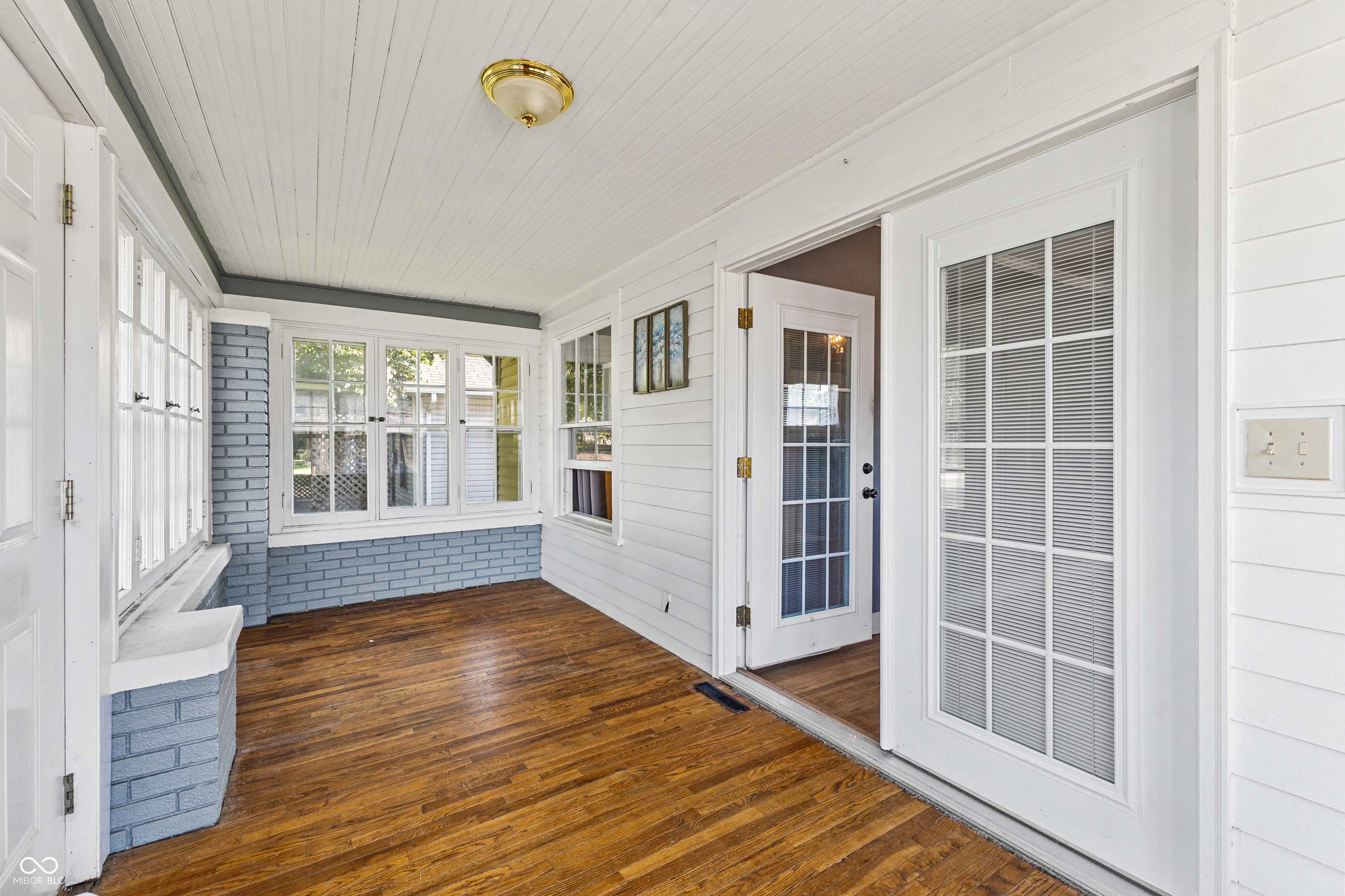 5th image of 1903 Central Ave, Columbus, IN 47201 | MLS# 22105556