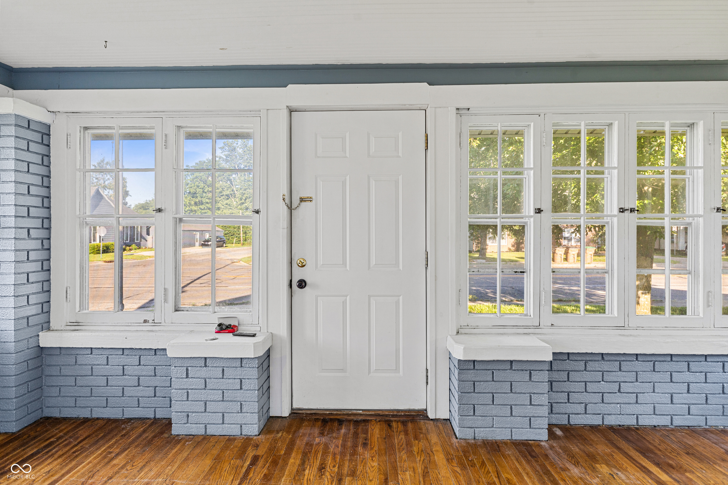4th image of 1903 Central Ave, Columbus, IN 47201 | MLS# 22105556