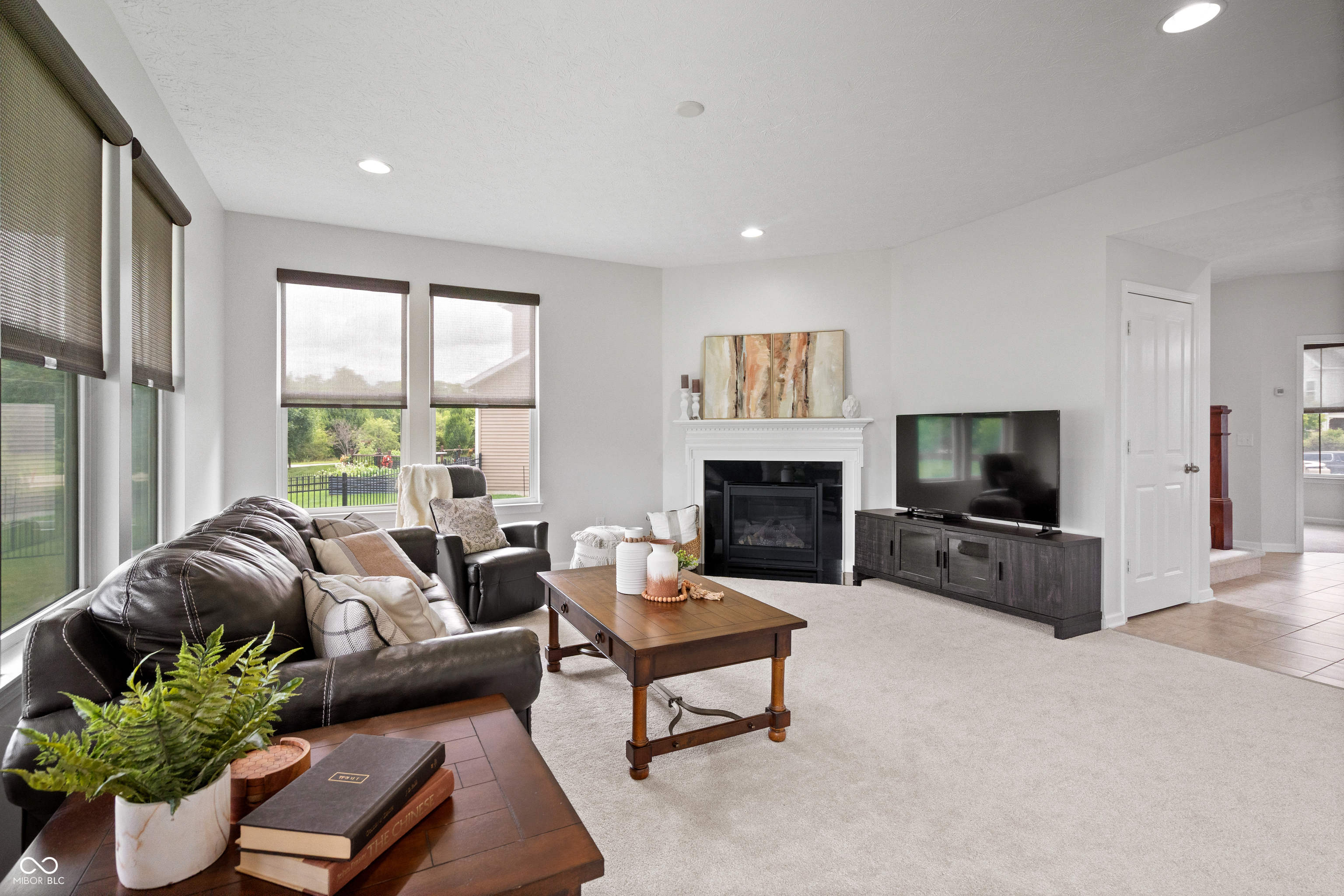 4th image of 7727 Tanager Ct, Zionsville, IN 46077 | MLS# 22105563