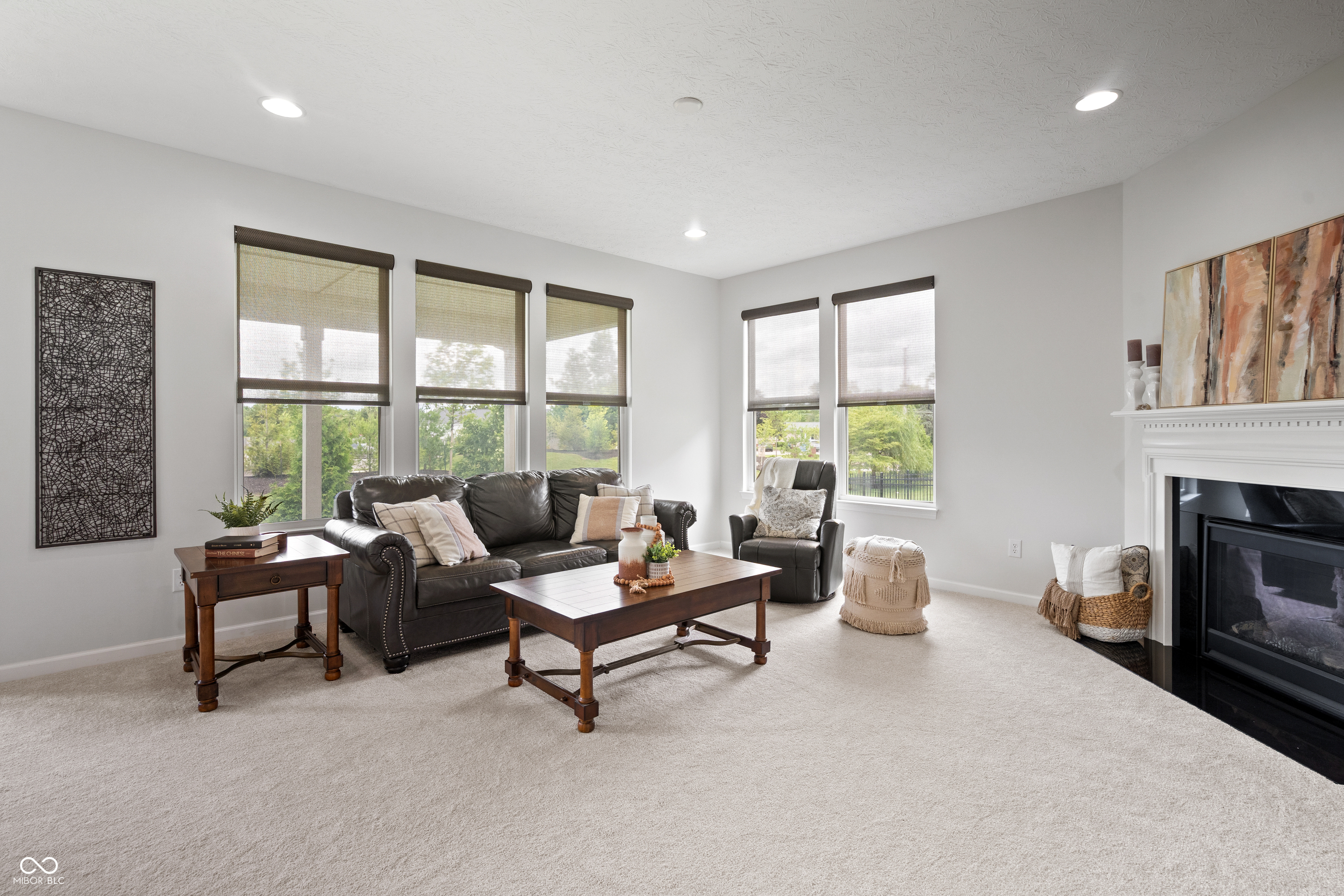 3rd image of 7727 Tanager Ct, Zionsville, IN 46077 | MLS# 22105563