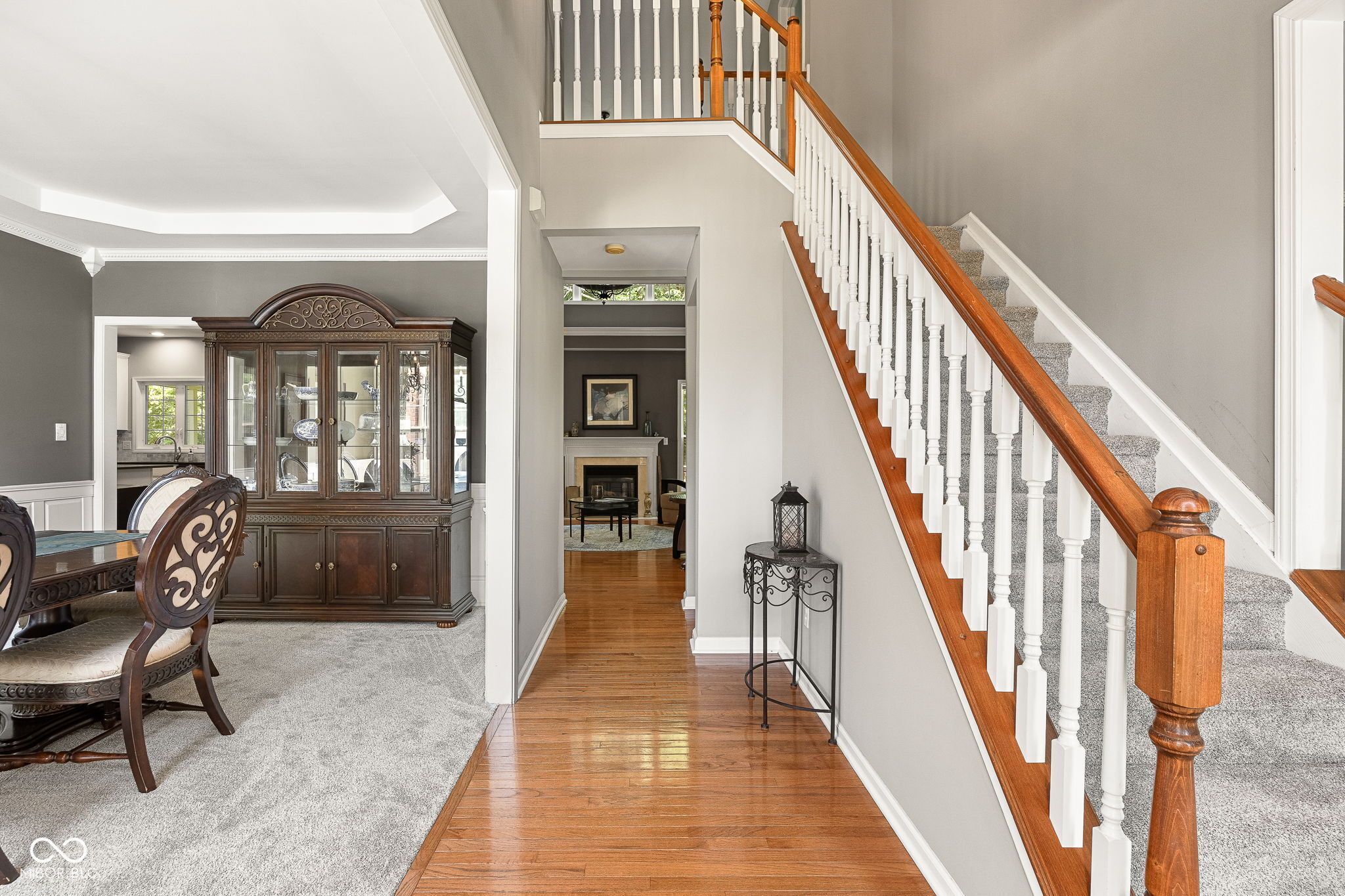 5th image of 5712 Pebblestone Ct, Carmel, IN 46033 | MLS# 22105613
