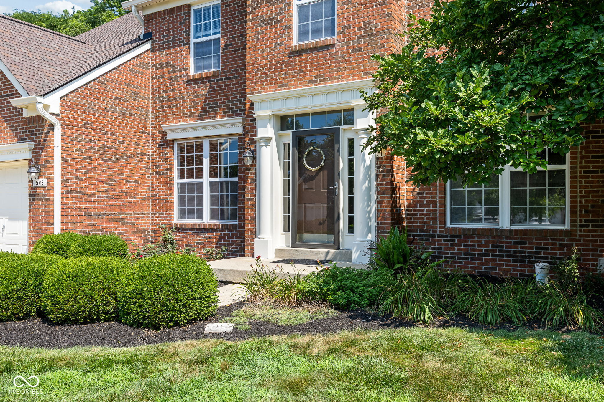 2nd image of 5712 Pebblestone Ct, Carmel, IN 46033 | MLS# 22105613
