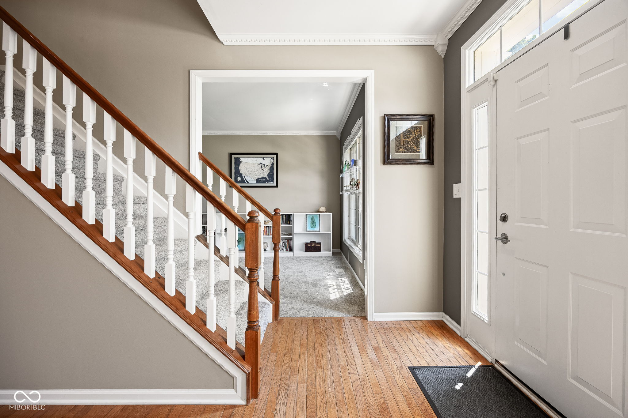 4th image of 5712 Pebblestone Ct, Carmel, IN 46033 | MLS# 22105613