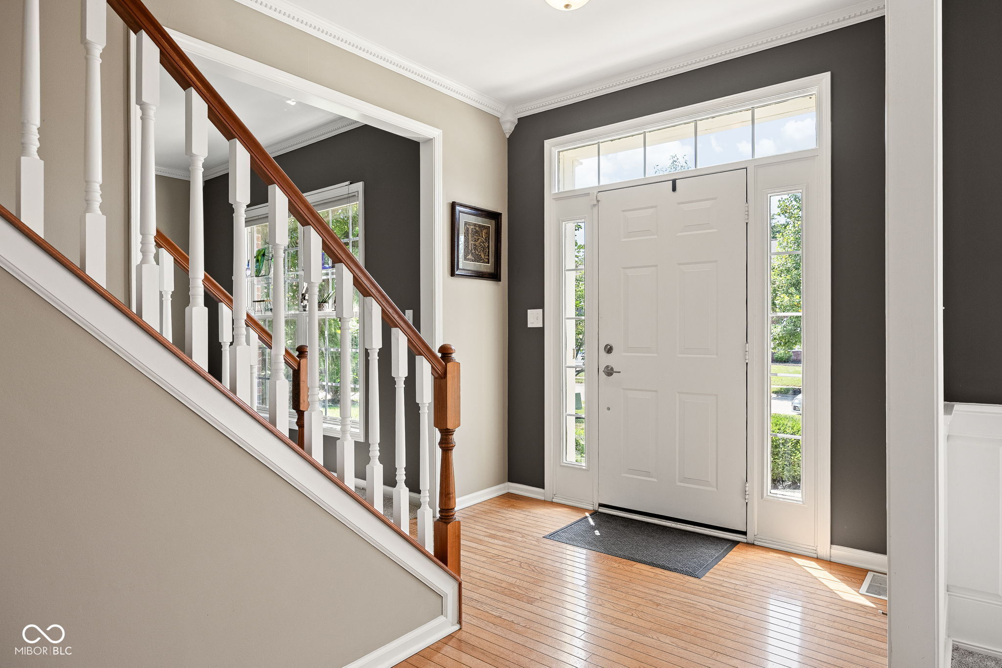 3rd image of 5712 Pebblestone Ct, Carmel, IN 46033 | MLS# 22105613