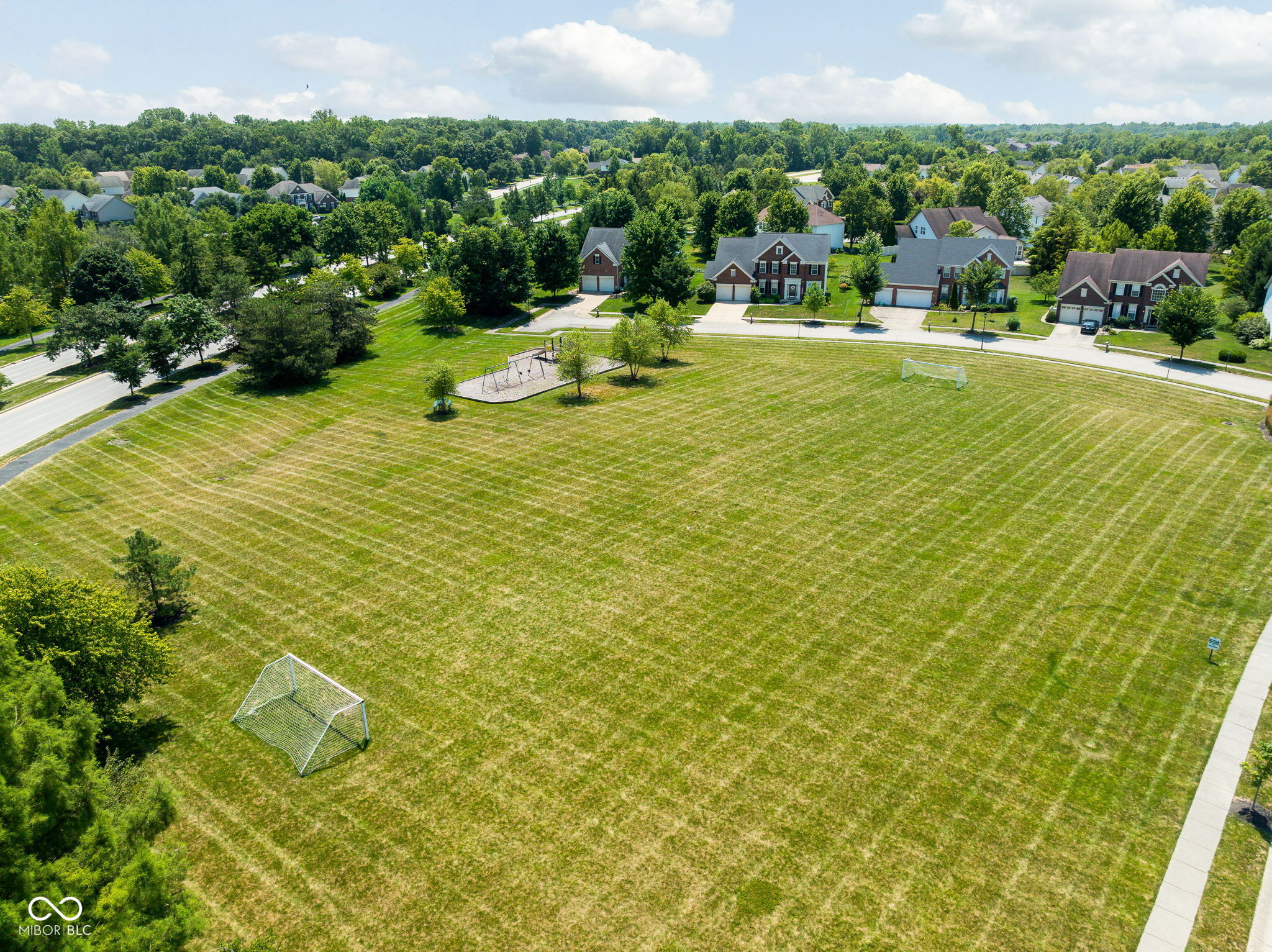 75th image of 5712 Pebblestone Ct, Carmel, IN 46033 | MLS# 22105613