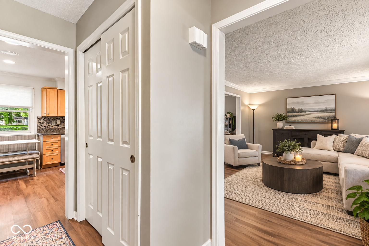 5th image of 348 Haldale Dr, Carmel, IN 46032 | MLS# 22105618