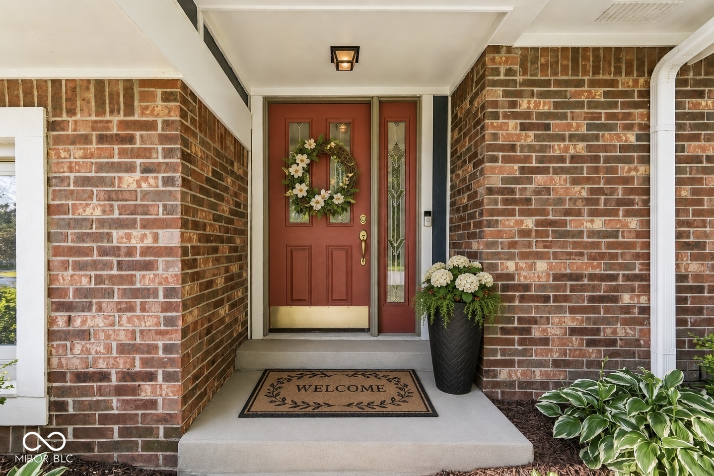 4th image of 348 Haldale Dr, Carmel, IN 46032 | MLS# 22105618