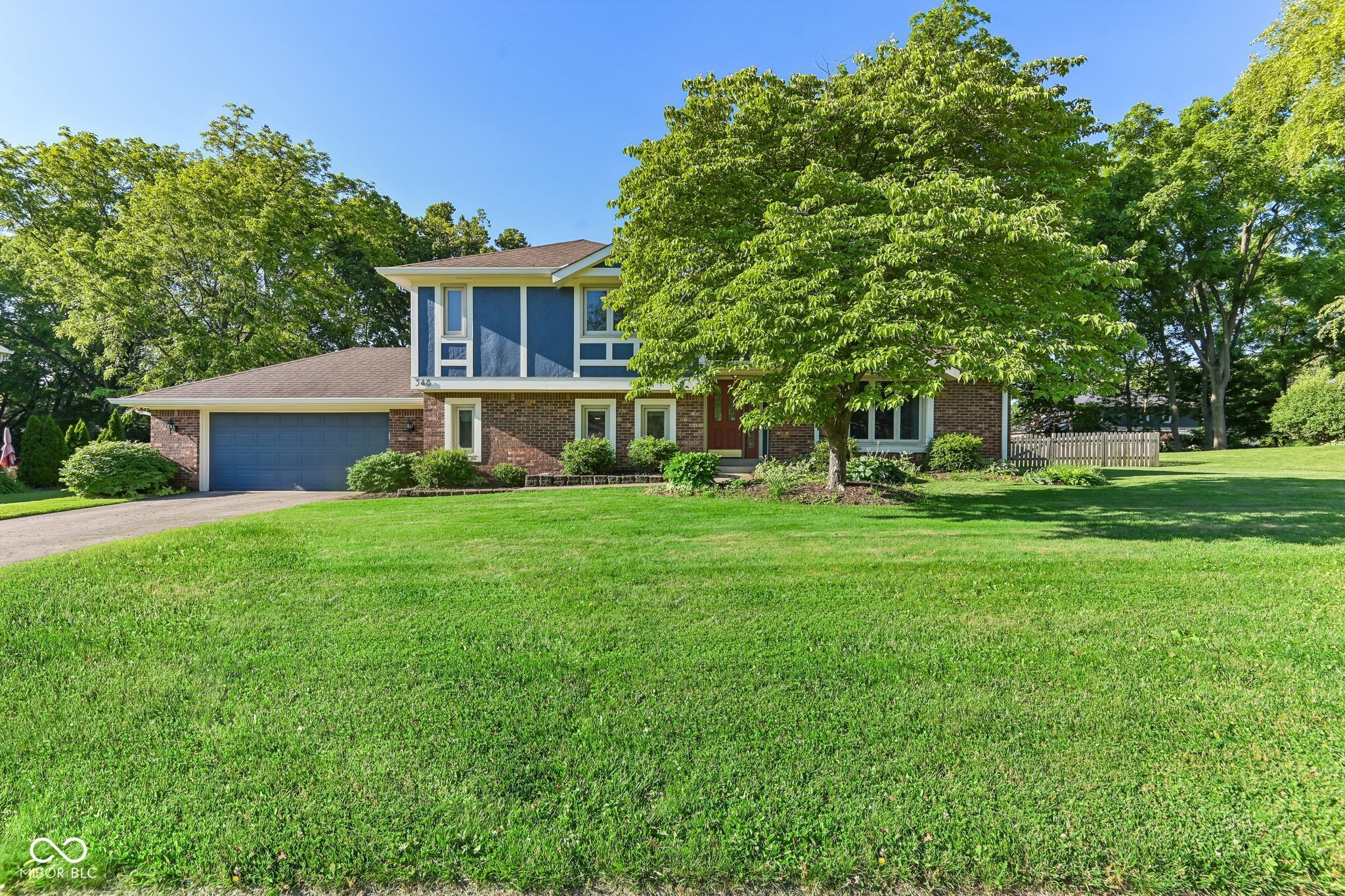 1st image of 348 Haldale Dr, Carmel, IN 46032 | MLS# 22105618