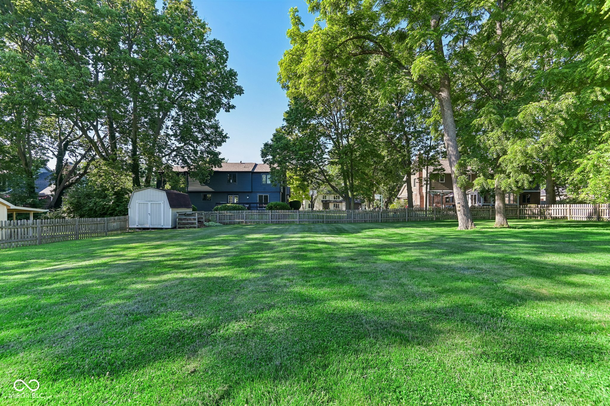 2nd image of 348 Haldale Dr, Carmel, IN 46032 | MLS# 22105618