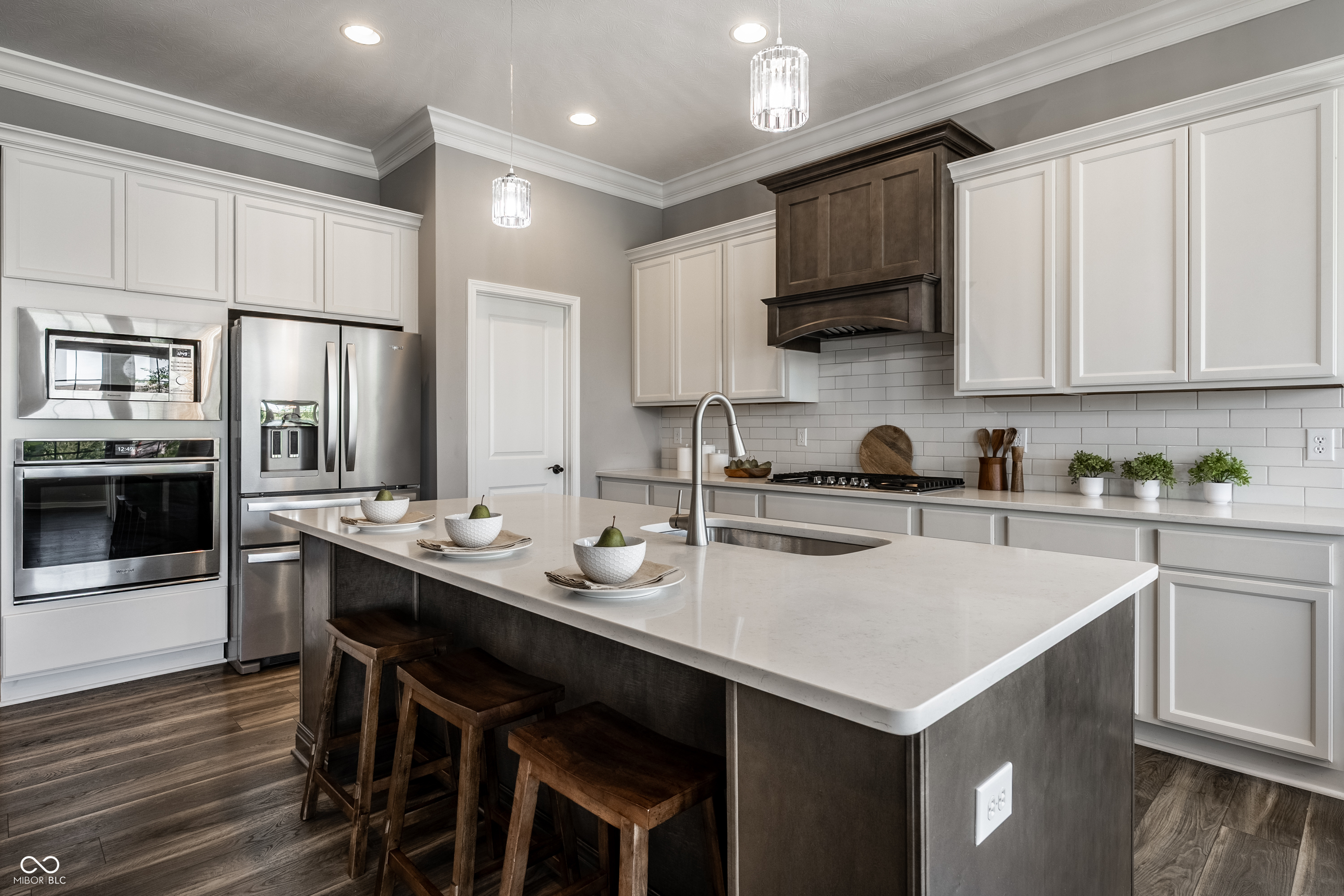 4th image of 15196 Larchwood Dr, Westfield, IN 46074 | MLS# 22105704