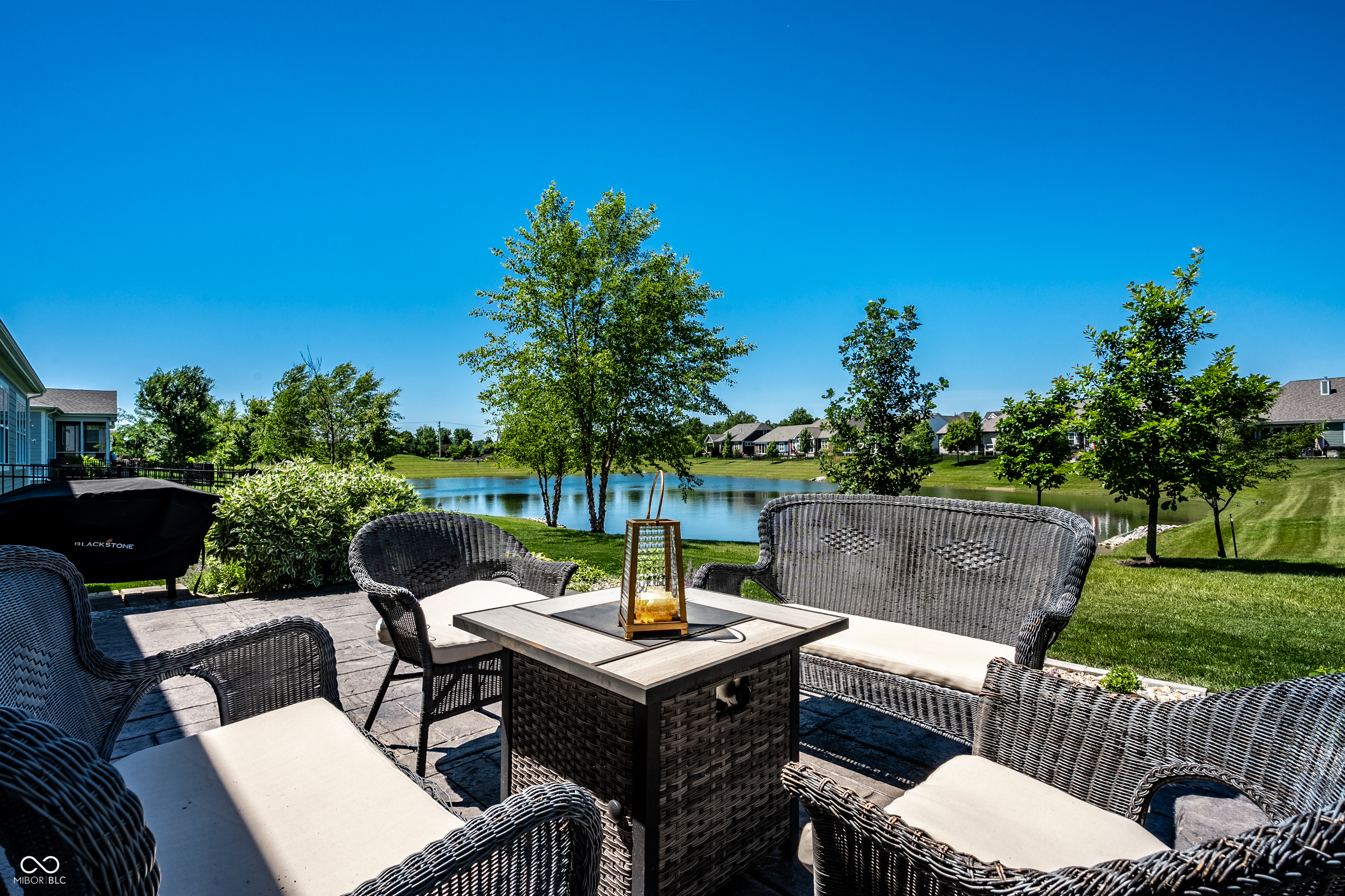 5th image of 15196 Larchwood Dr, Westfield, IN 46074 | MLS# 22105704