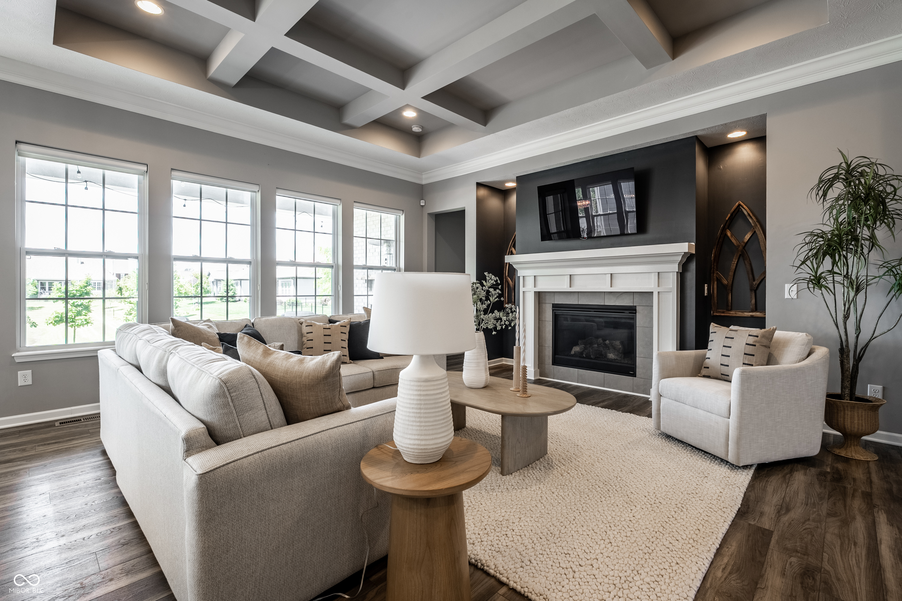 3rd image of 15196 Larchwood Dr, Westfield, IN 46074 | MLS# 22105704