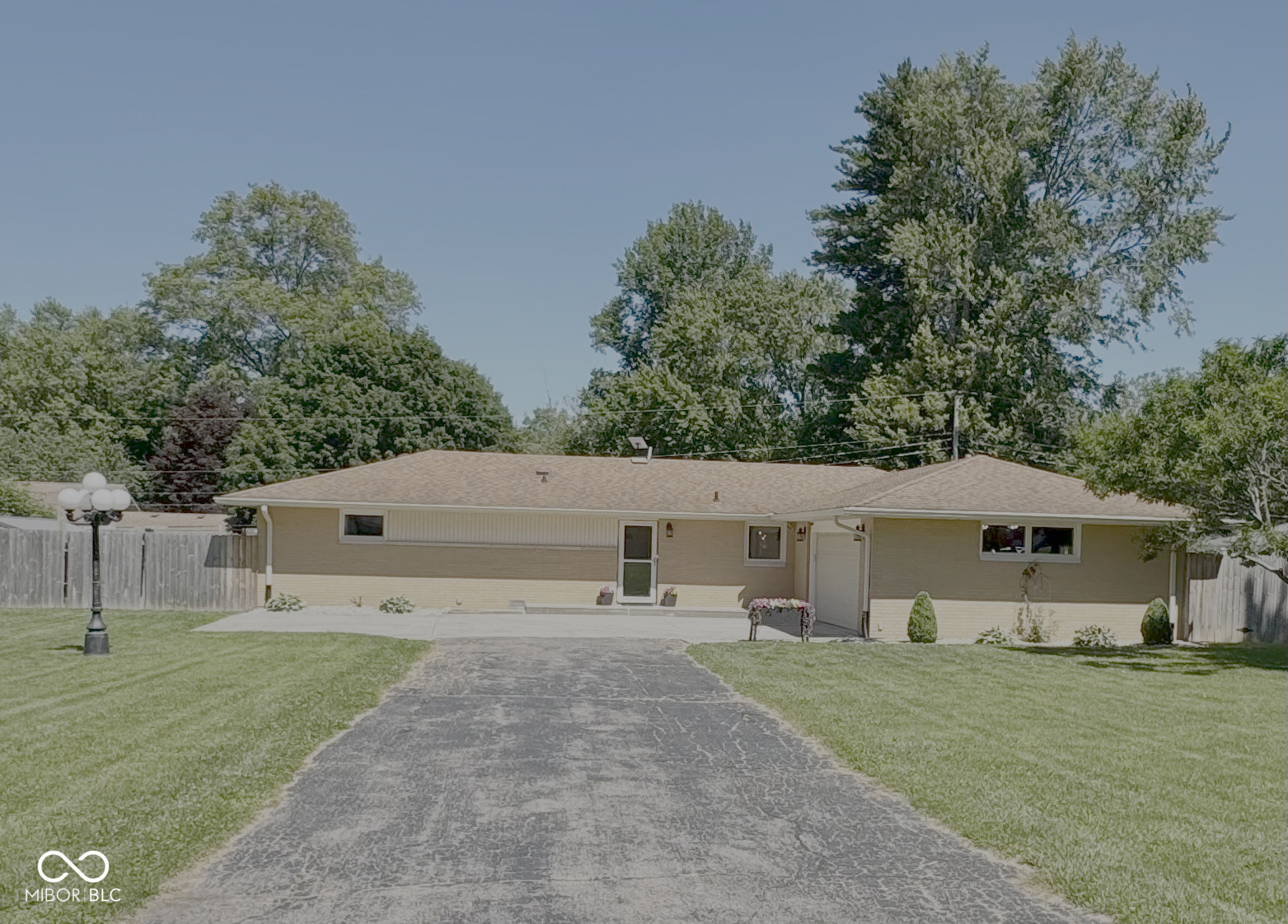 2nd image of 9940 W Sunset Ln, Elwood, IN 46036 | MLS# 22105765