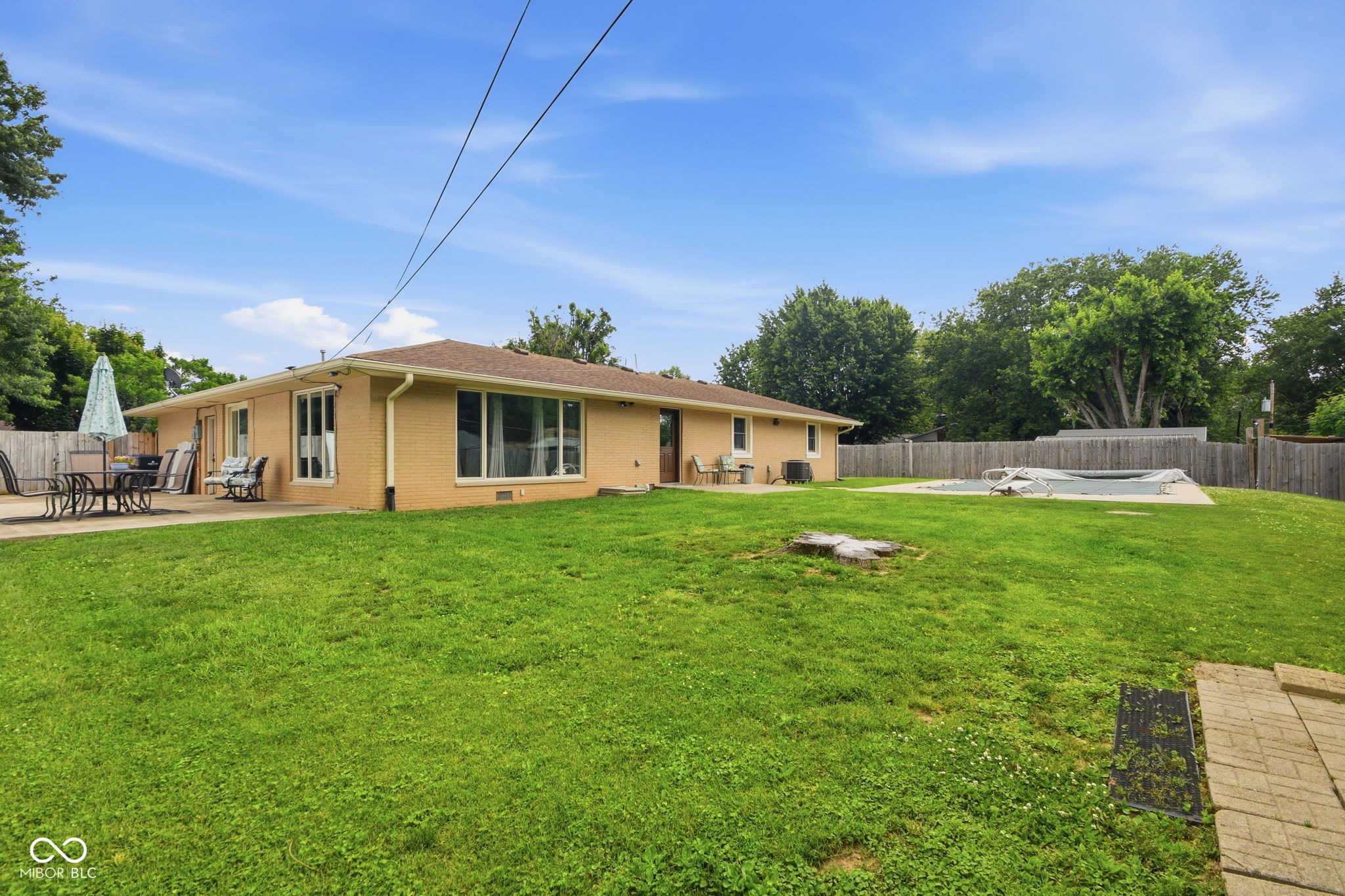 27th image of 9940 W Sunset Ln, Elwood, IN 46036 | MLS# 22105765