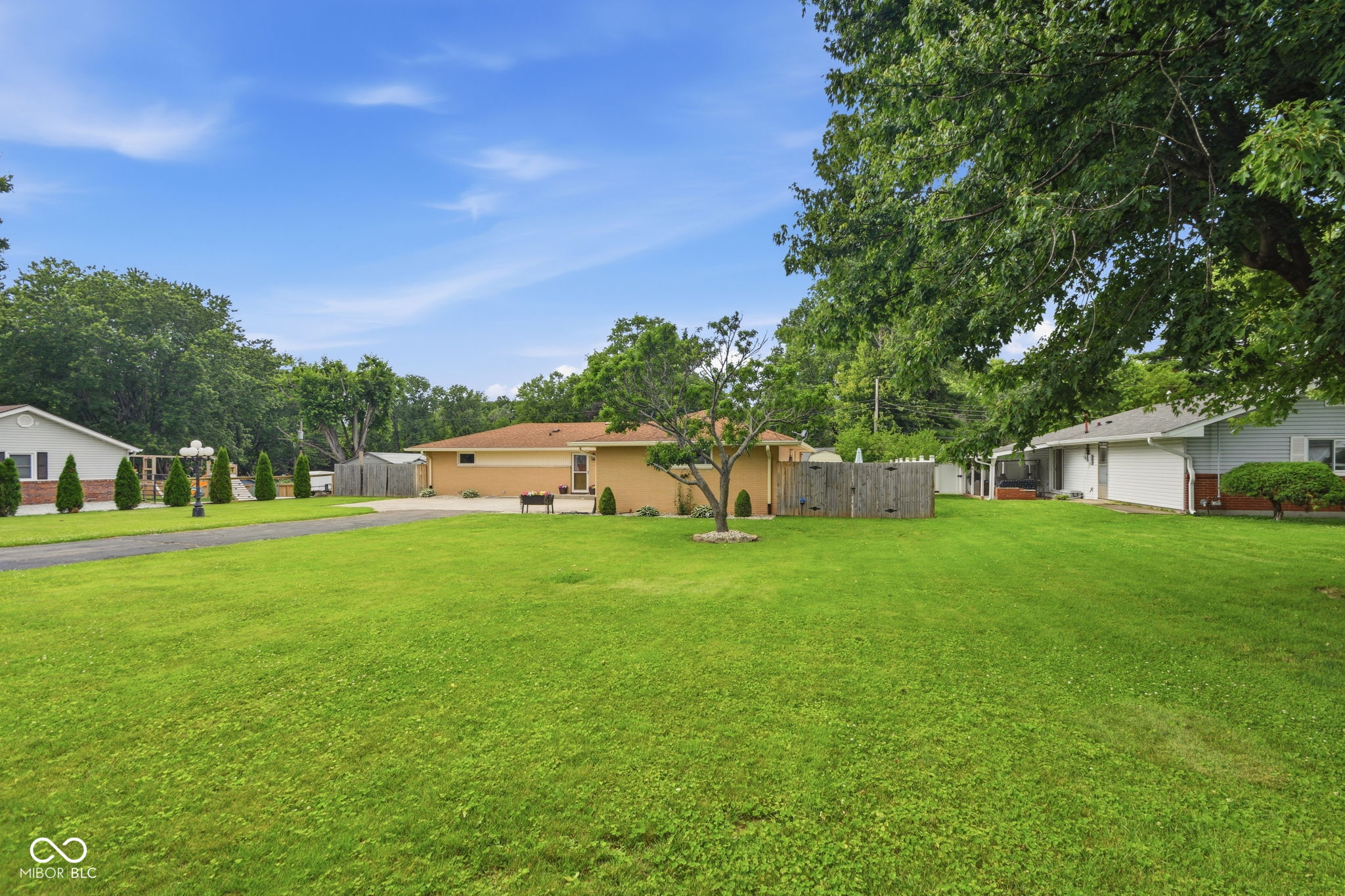 5th image of 9940 W Sunset Ln, Elwood, IN 46036 | MLS# 22105765