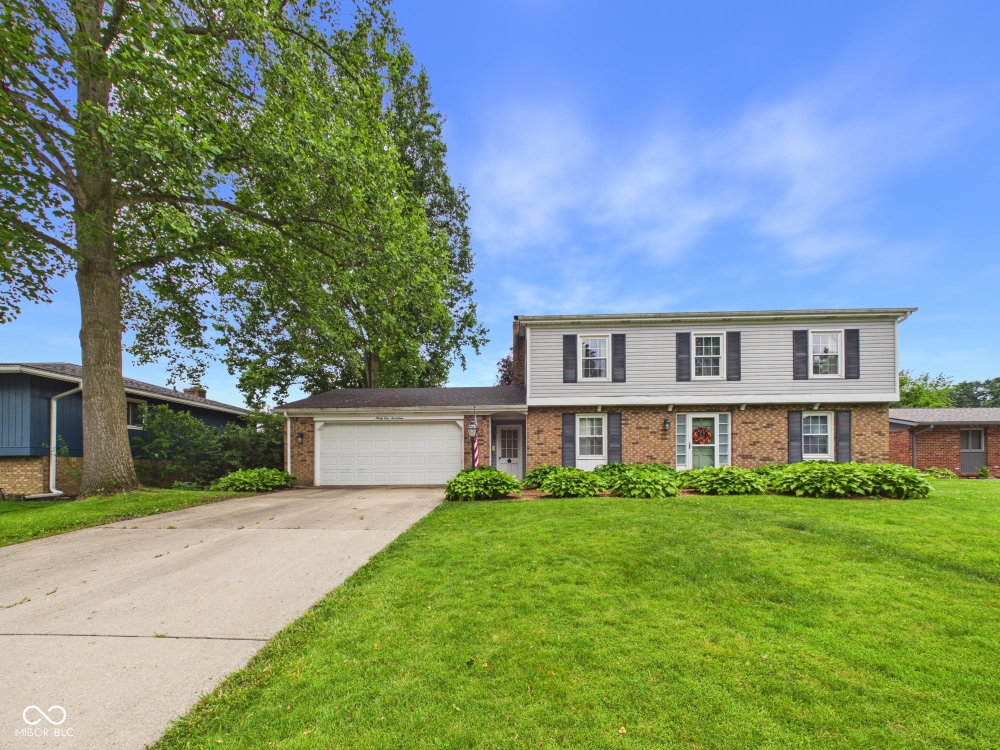 3rd image of 3117 Wayside Ln, Anderson, IN 46011 | MLS# 22105789