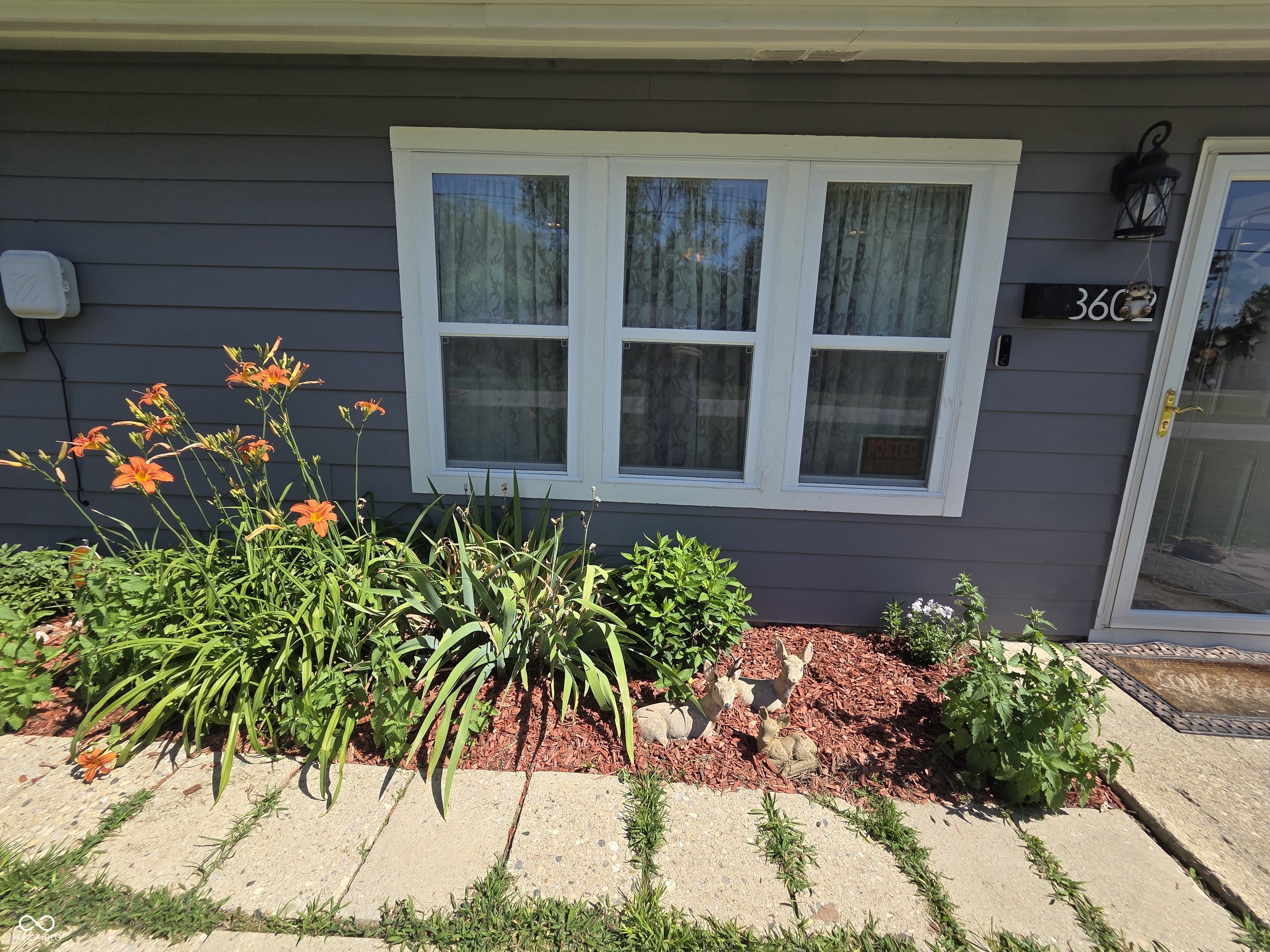 Homes for sale in Camby, IN | 8602 Apple Blossom Ln, Camby, IN 46113 | MLS# 22105794