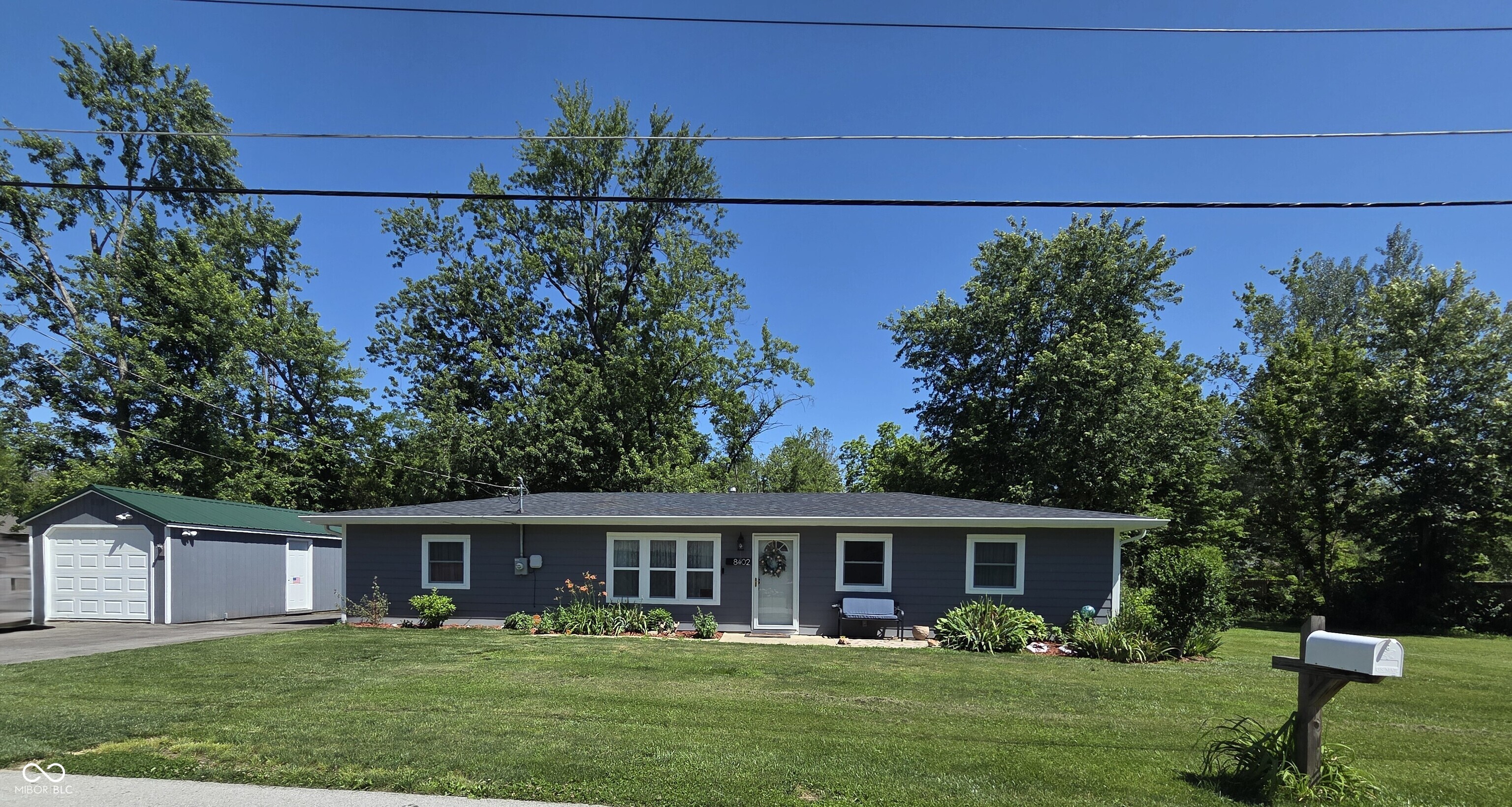Homes for sale in Camby, IN | 8602 Apple Blossom Ln, Camby, IN 46113 | MLS# 22105794