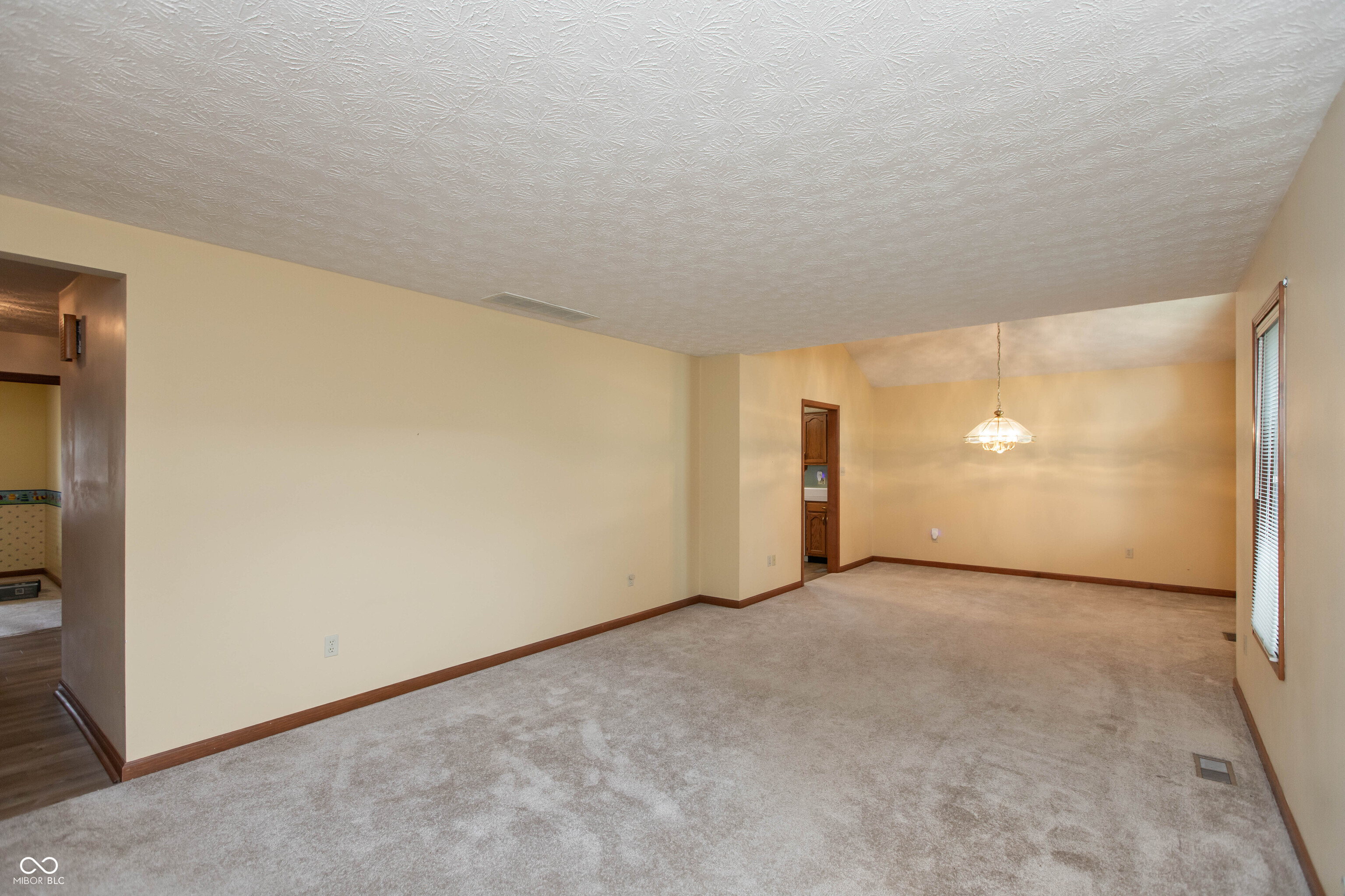 Homes for sale in Brownsburg, IN | 671 Jackson St, Brownsburg, IN 46112 | MLS# 22105818